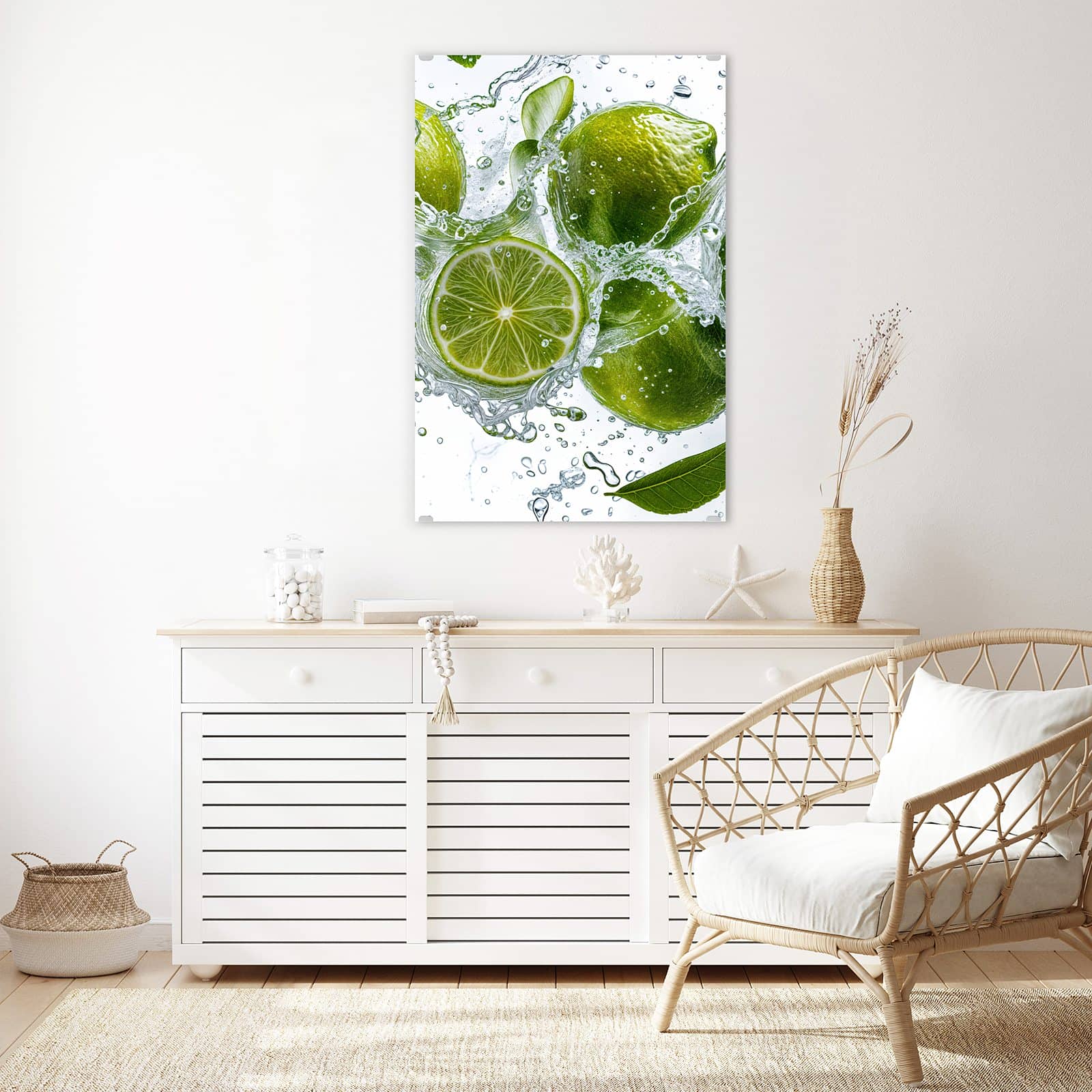 #grösse_40 x 60 cm #grösse_50 x 75 cm #grösse_60 x 90 cm