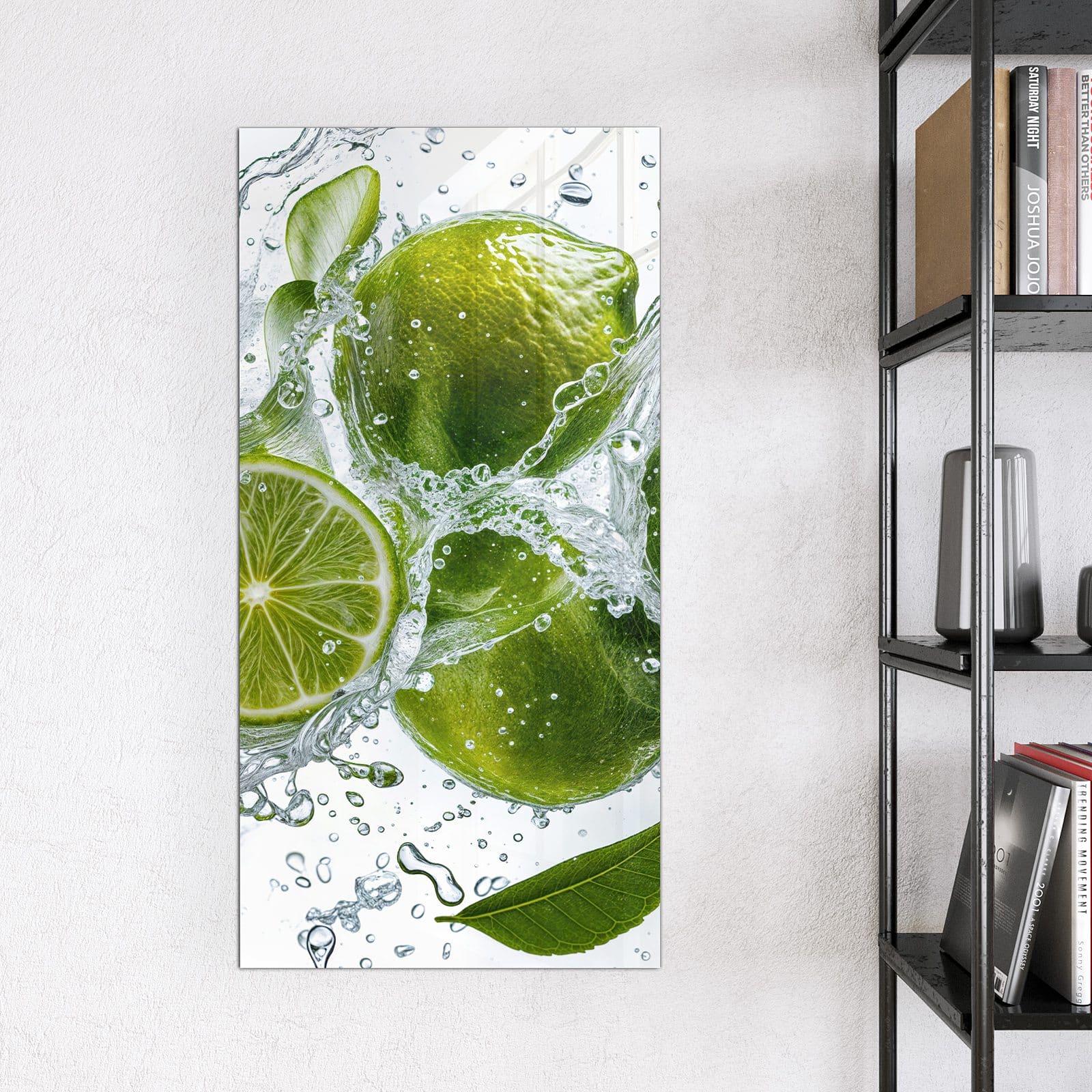 #grösse_50 x 100 cm