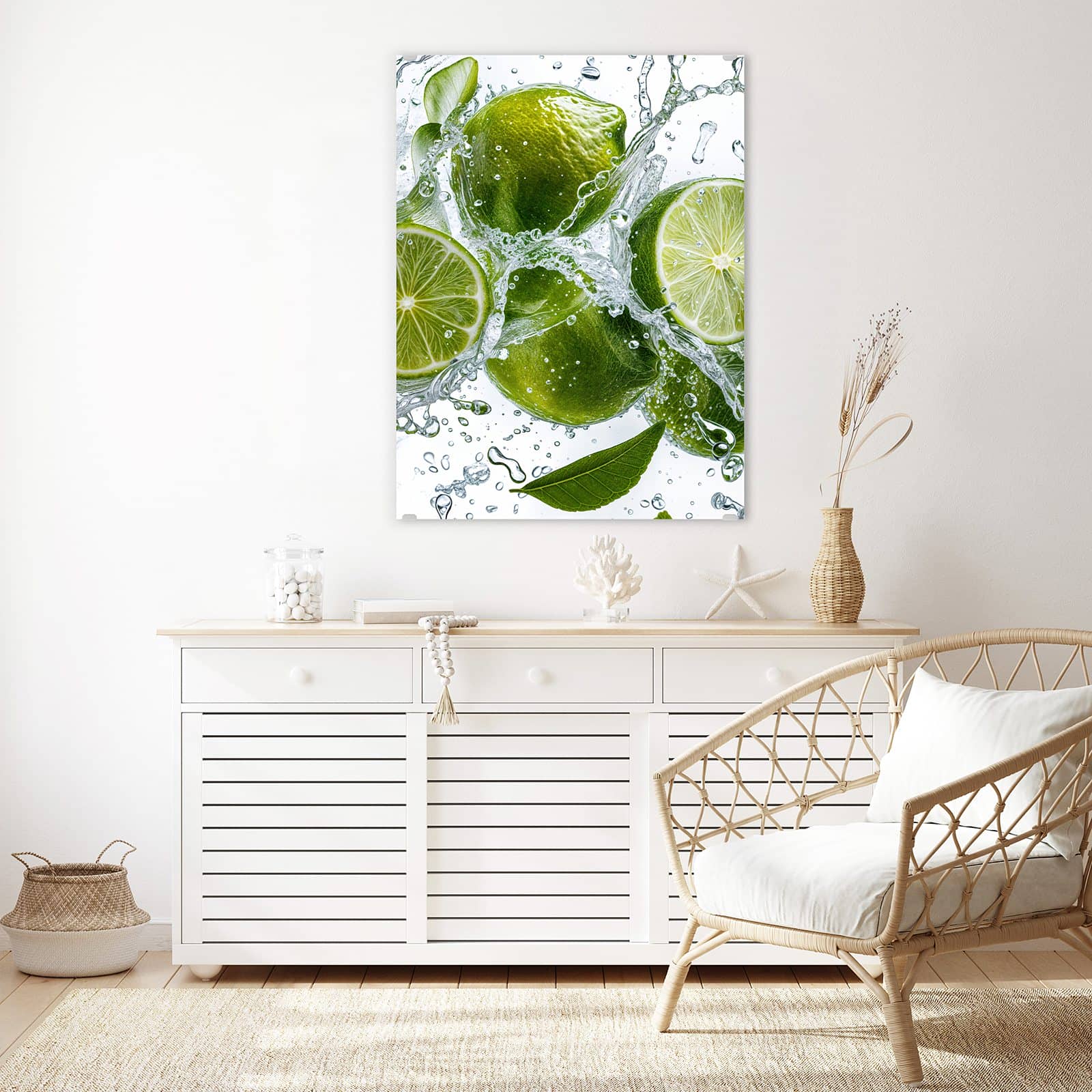 #grösse_30 x 40 cm #grösse_60 x 80 cm #grösse_75 x 100 cm