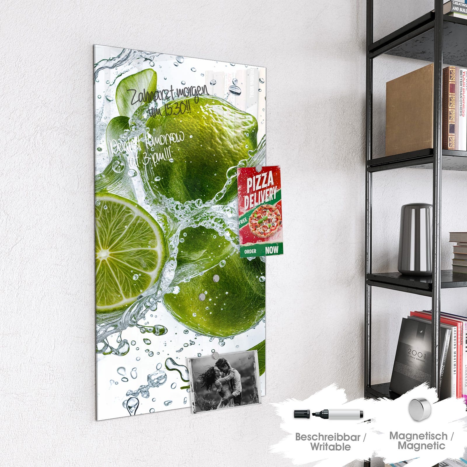 #grösse_50 x 100 cm