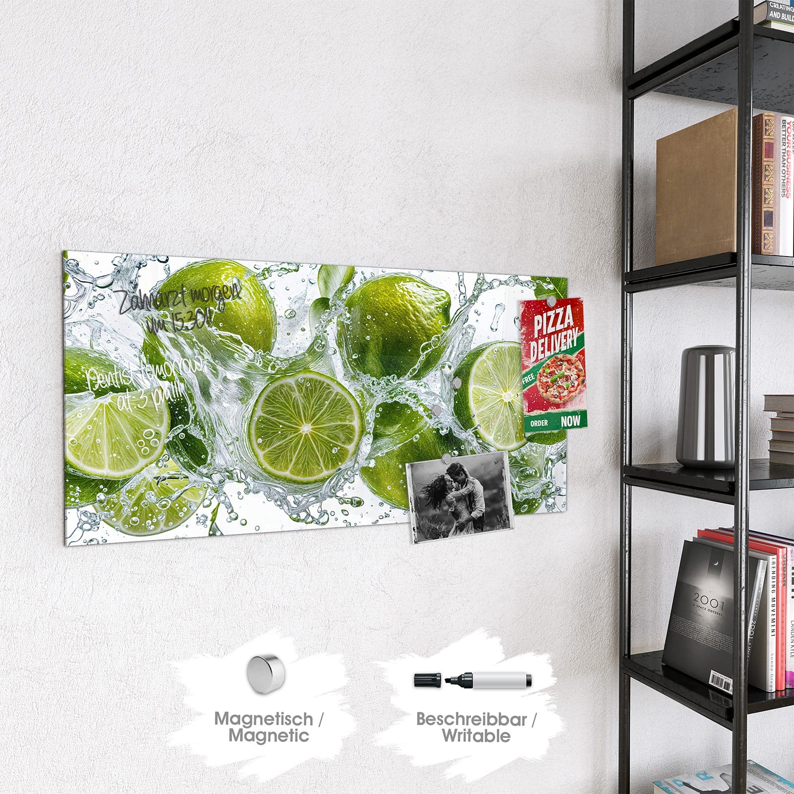 #grösse_100 x 50 cm