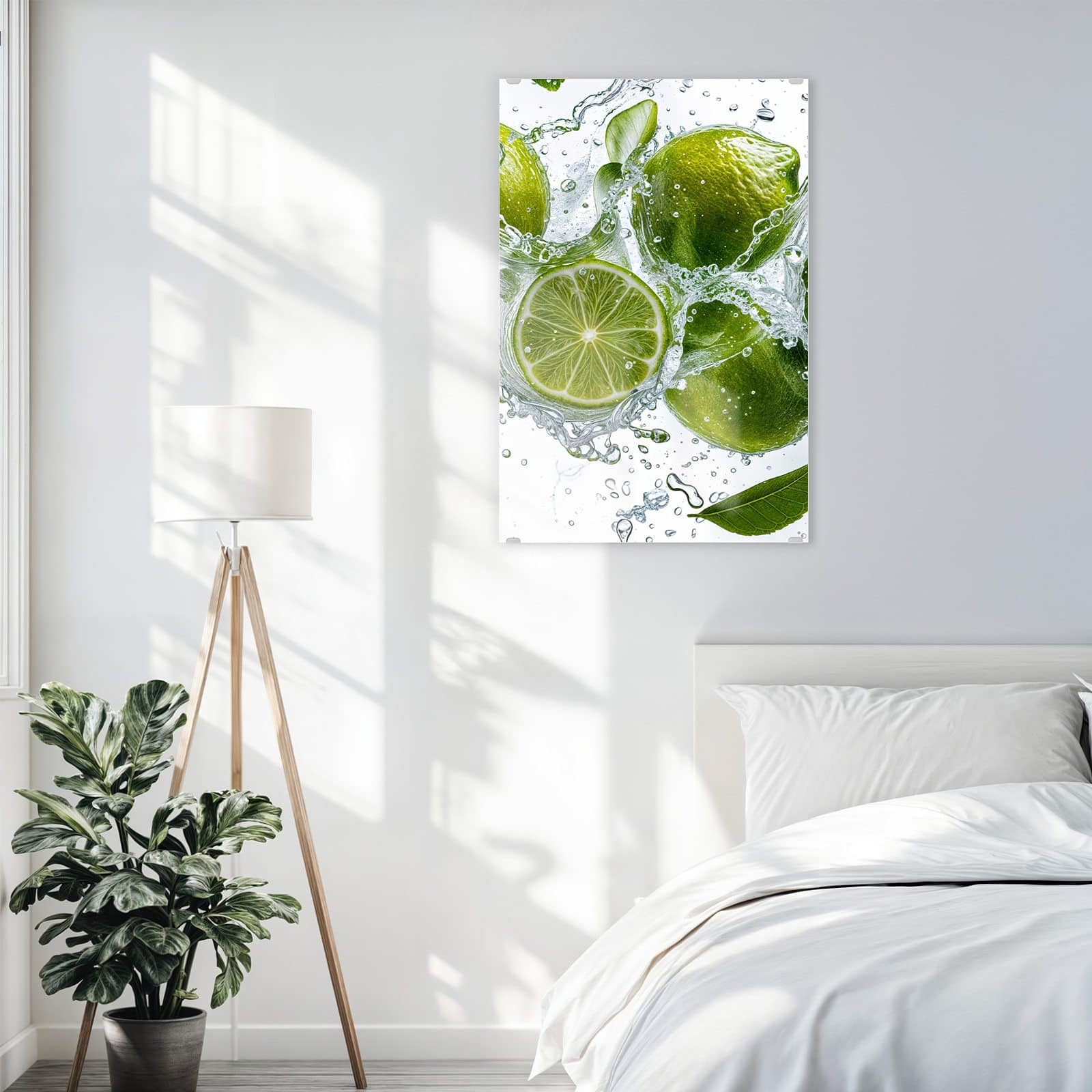 #grösse_40 x 60 cm #grösse_50 x 75 cm #grösse_60 x 90 cm