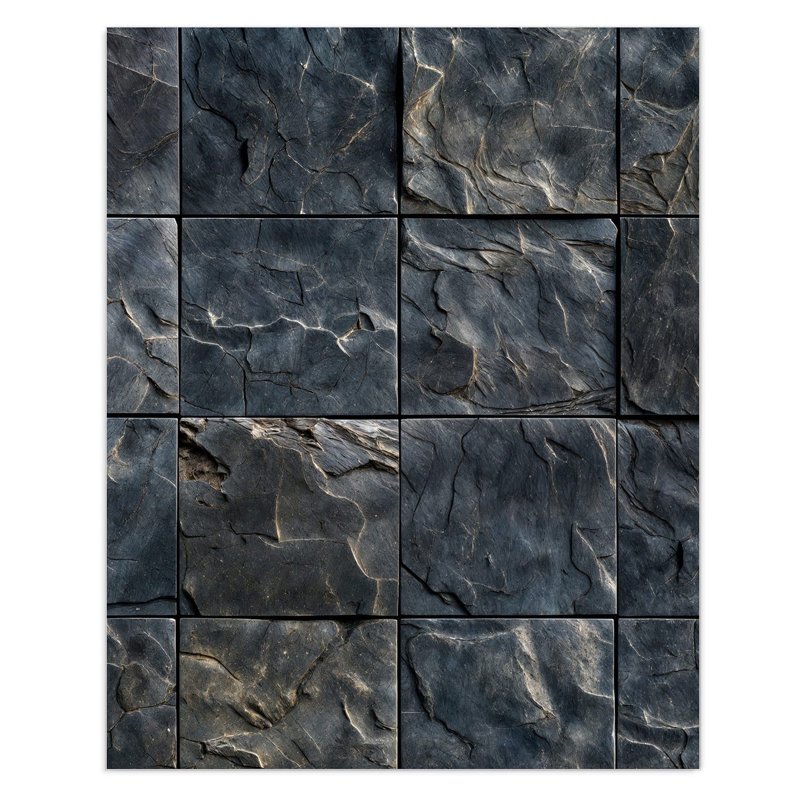 #grösse_60 x 75 cm #grösse_80 x 100 cm