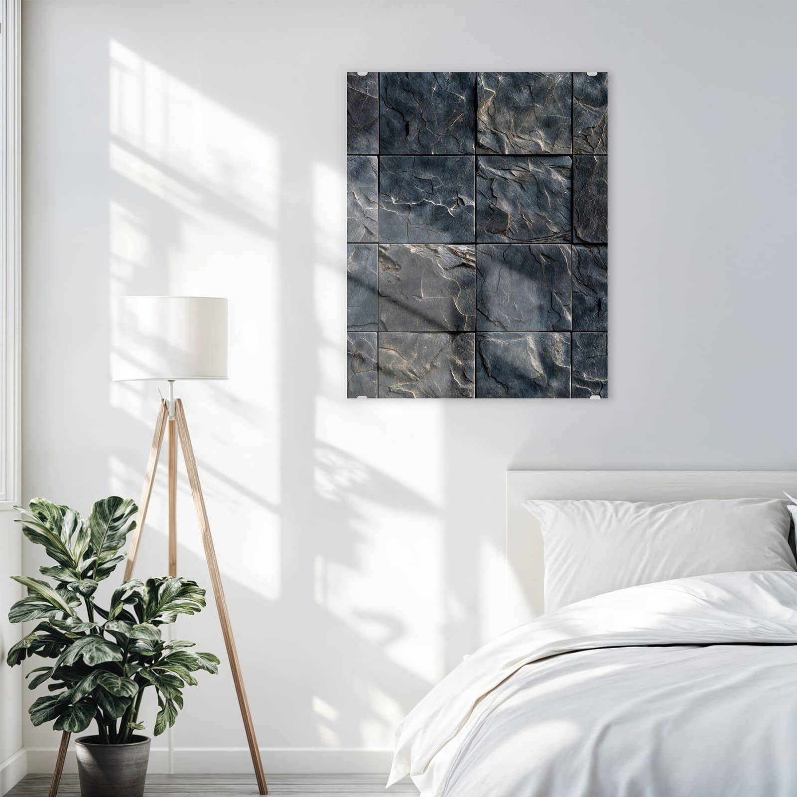 #grösse_60 x 75 cm #grösse_80 x 100 cm