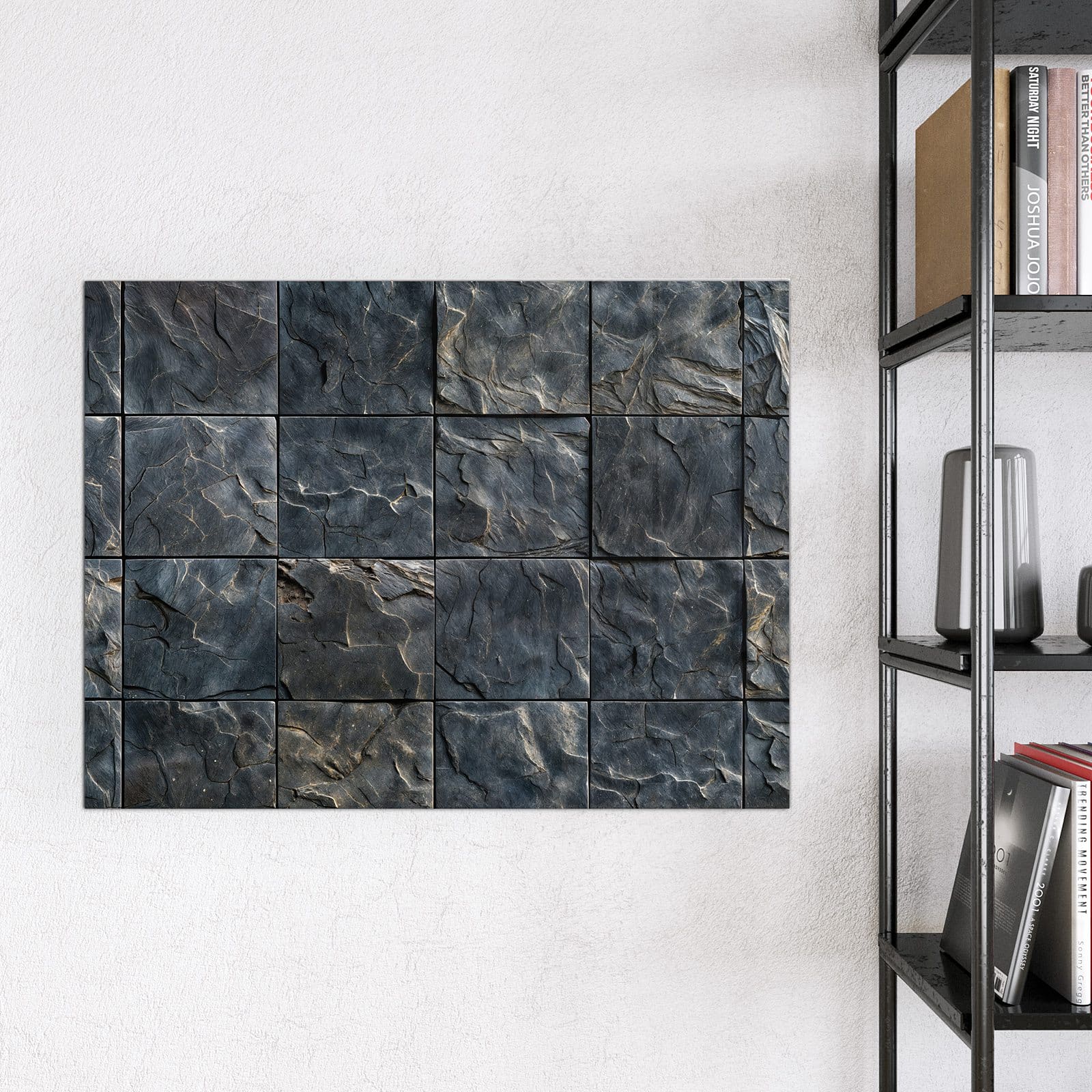 #grösse_120 x 90 cm