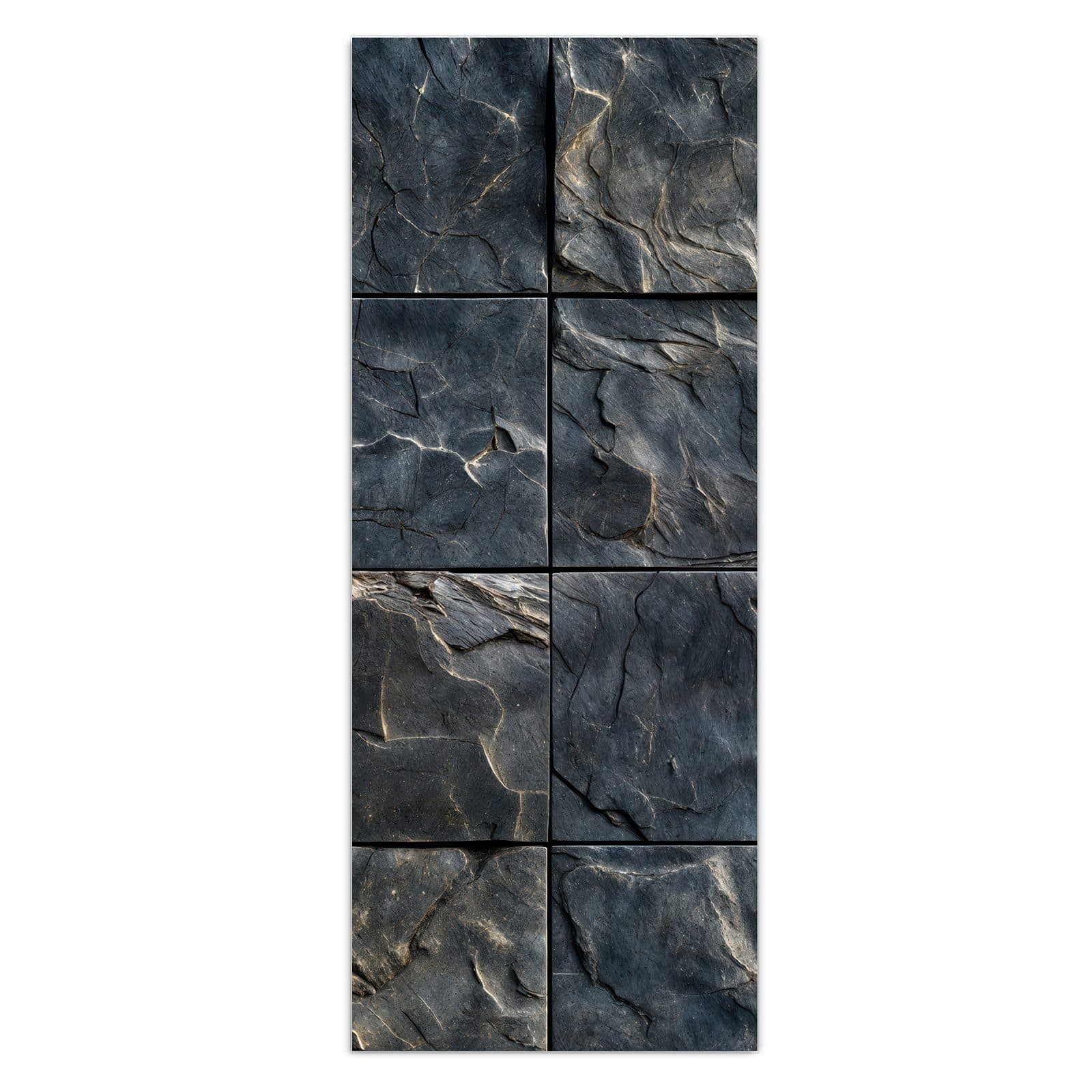 #grösse_50 x 125 cm #grösse_40 x 100 cm #grösse_60 x 150 cm