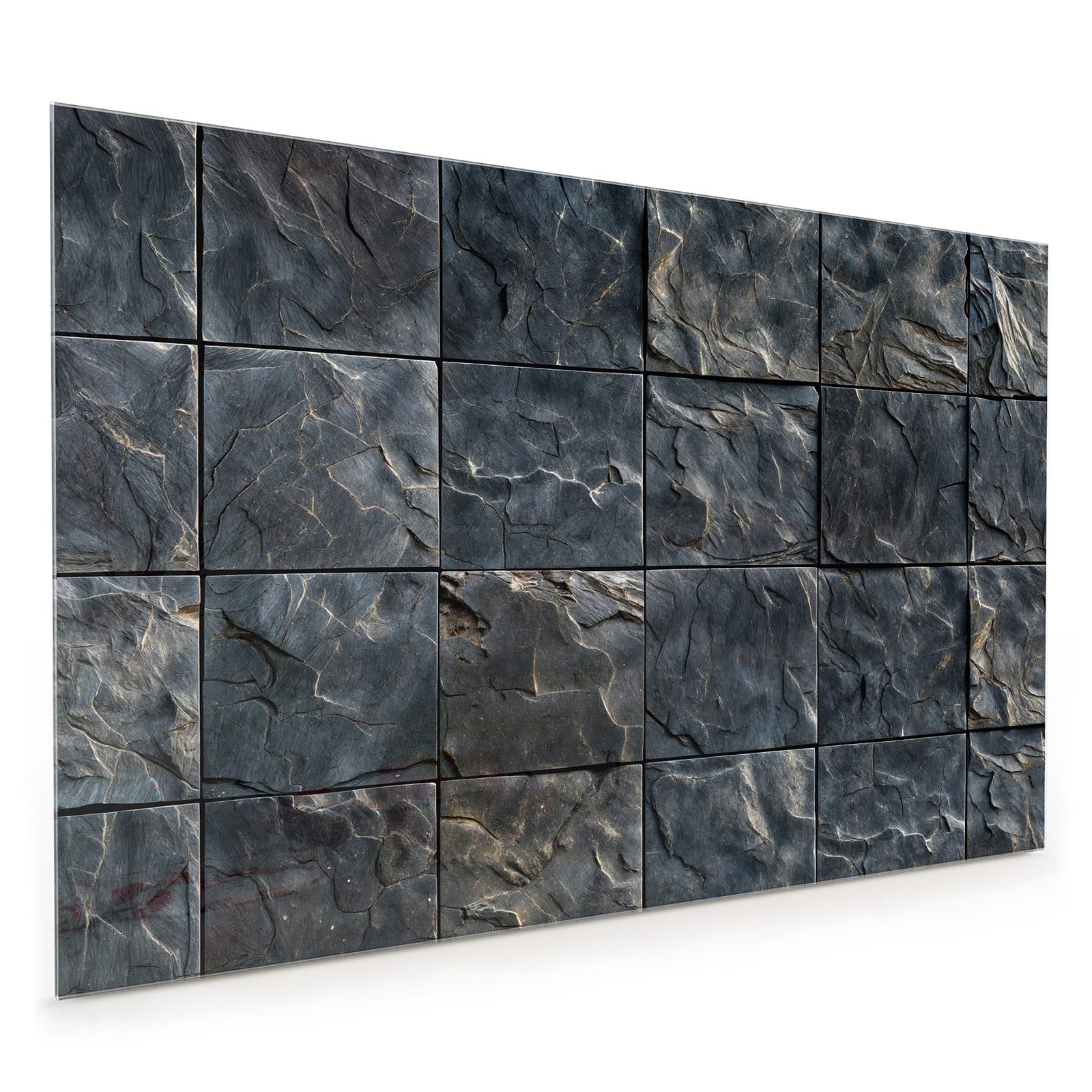 #80 x 120 cm_