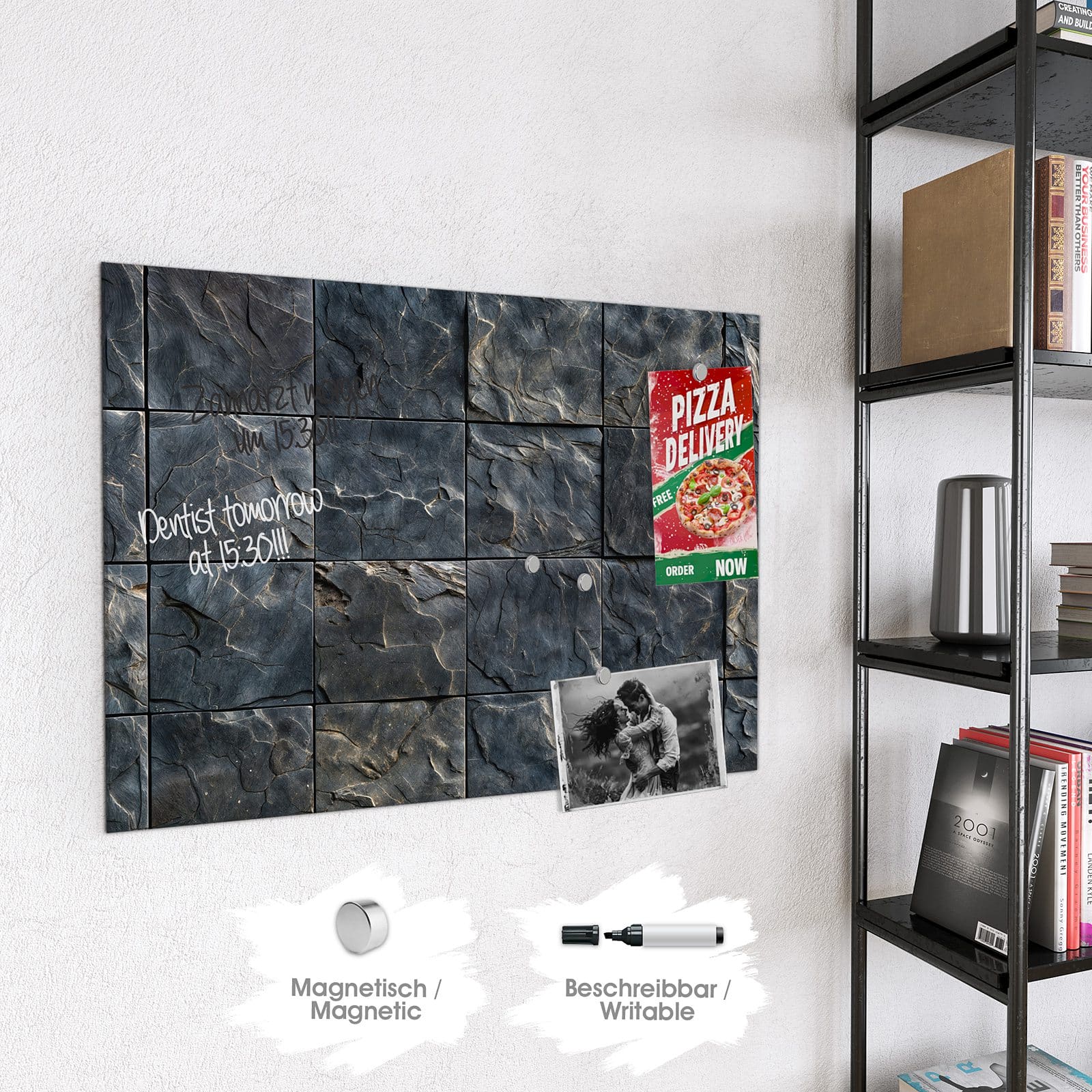 #grösse_120 x 90 cm