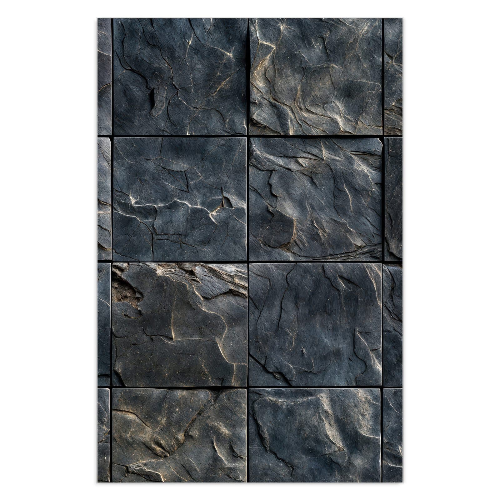 #grösse_40 x 60 cm #grösse_50 x 75 cm #grösse_60 x 90 cm