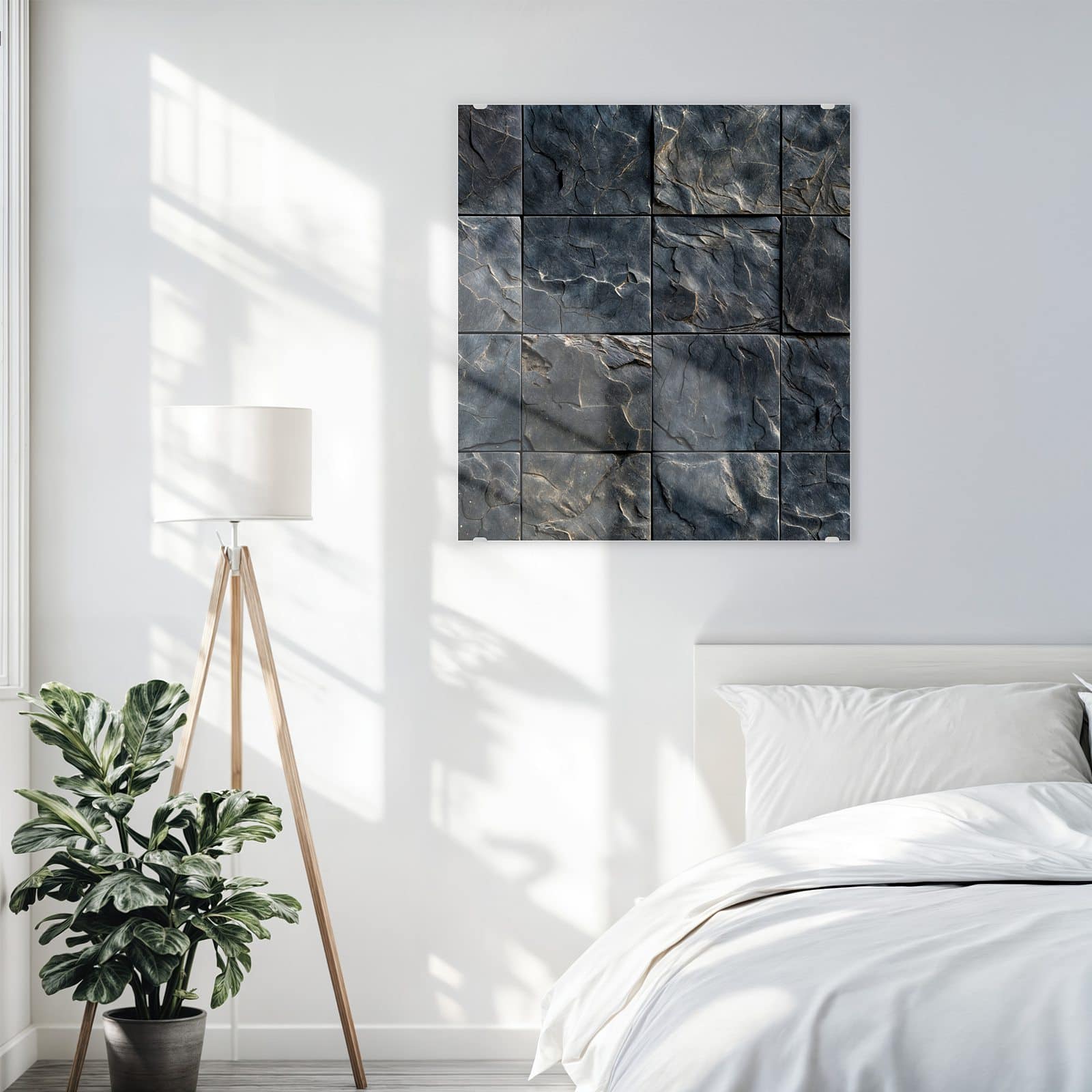 #grösse_90 x 100 cm