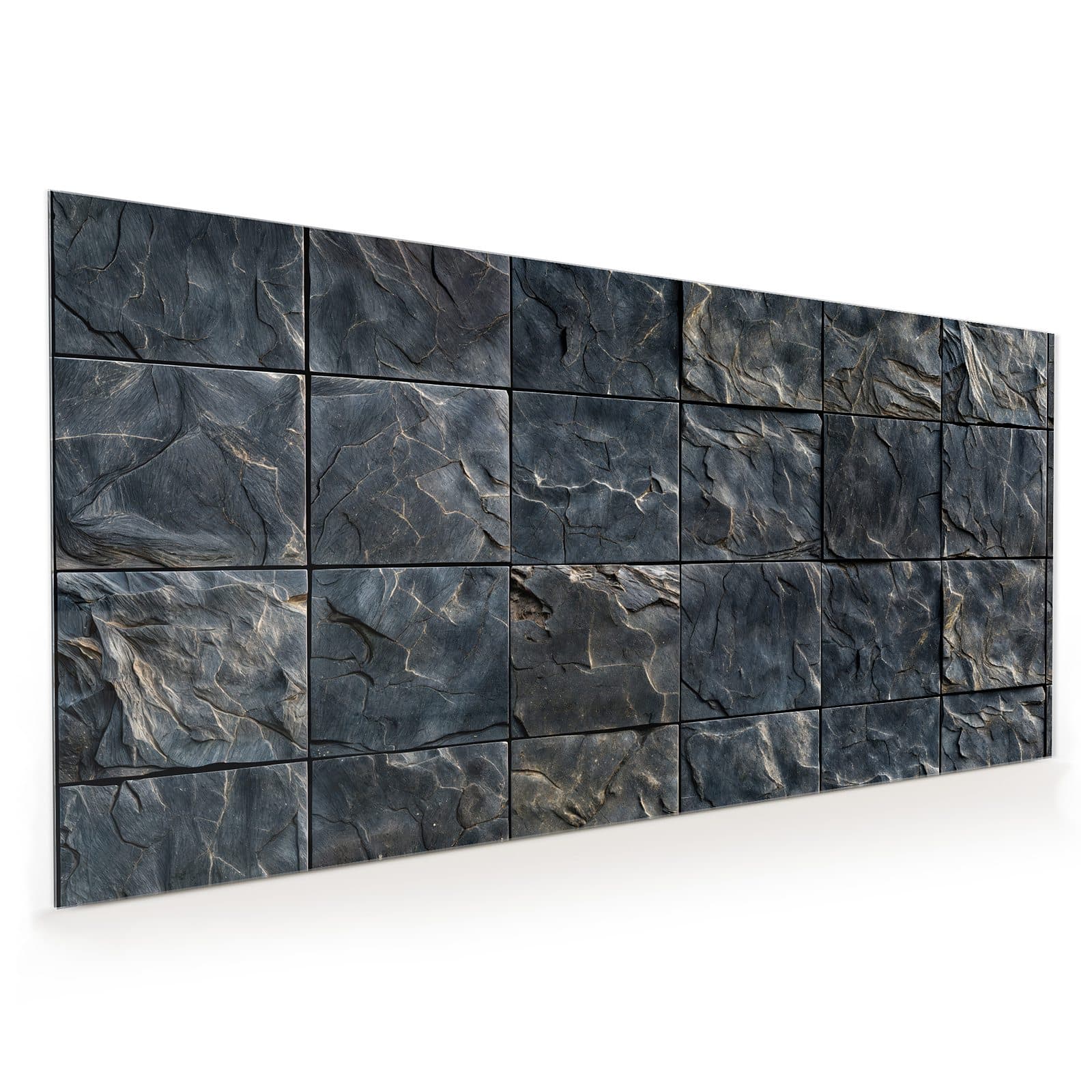 #60 x 120 cm_