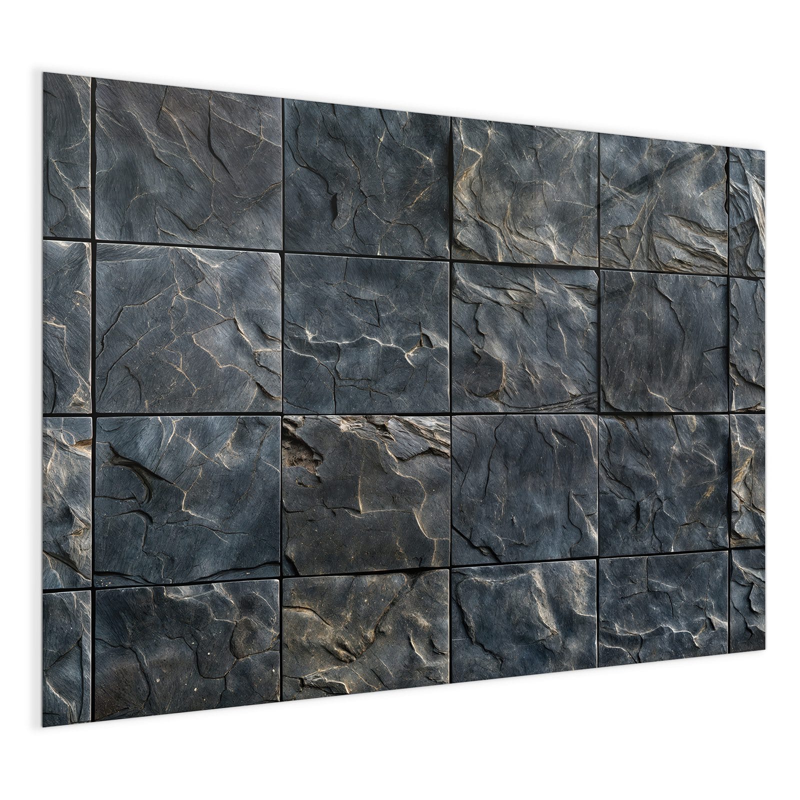 #grösse_120 x 90 cm