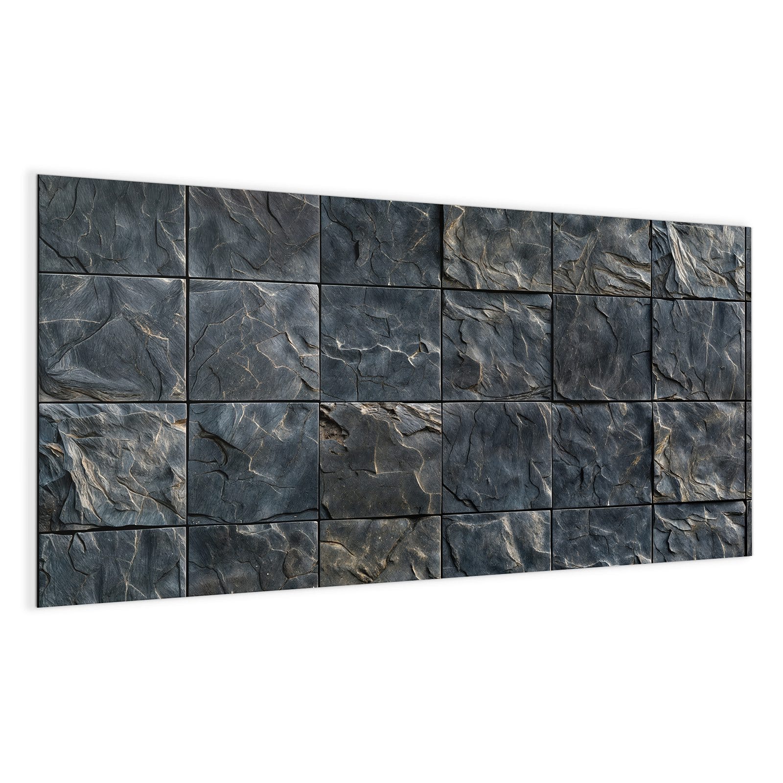 #grösse_100 x 50 cm