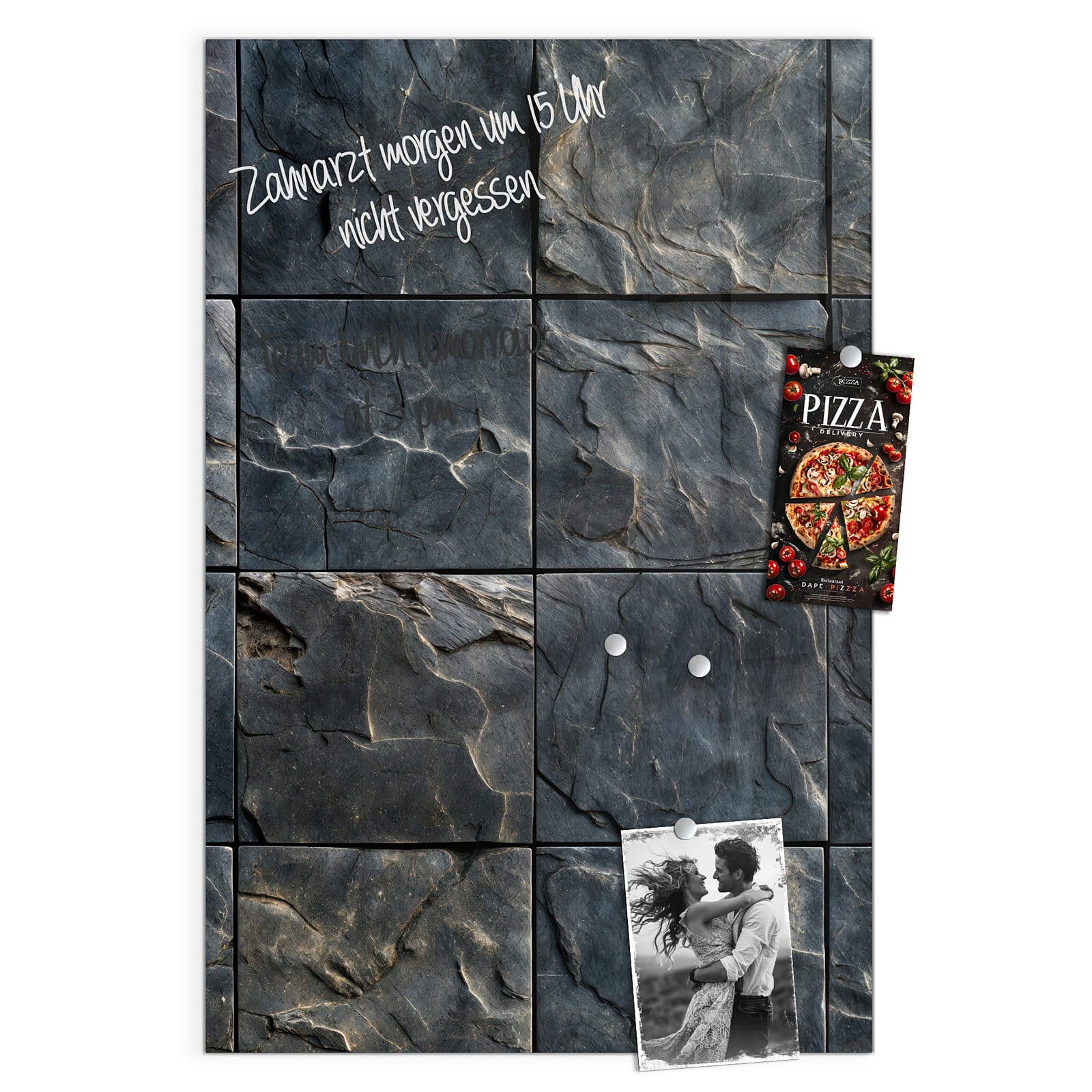 #grösse_40 x 60 cm #grösse_60 x 90 cm