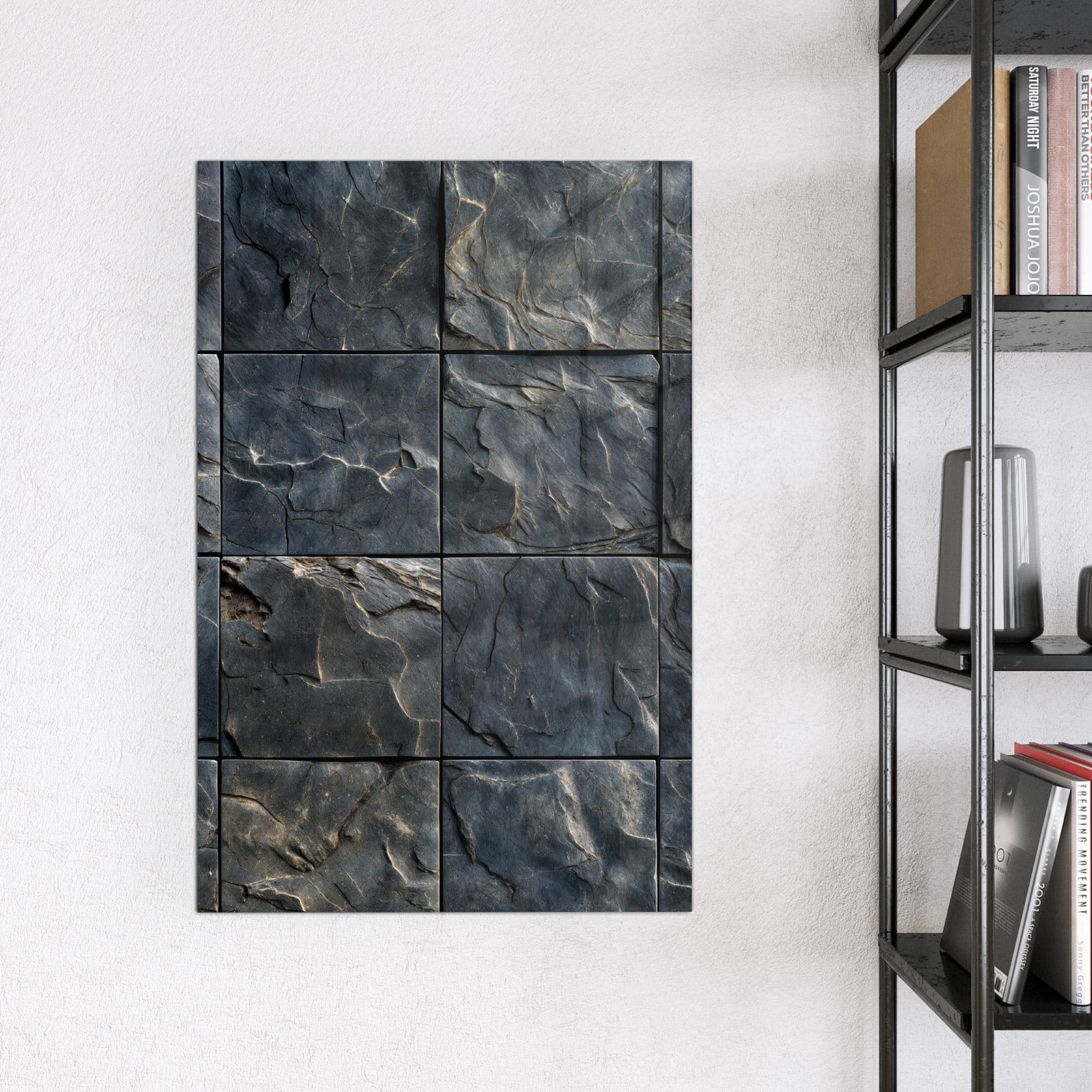 #grösse_40 x 60 cm #grösse_60 x 90 cm