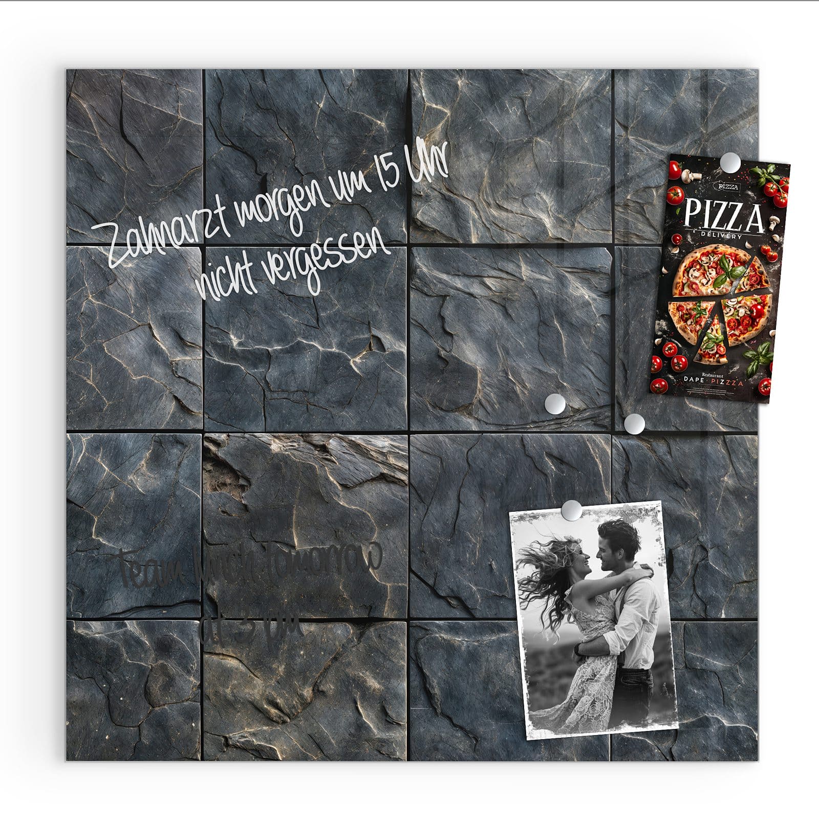 #grösse_30 x 30 cm #grösse_50 x 50 cm