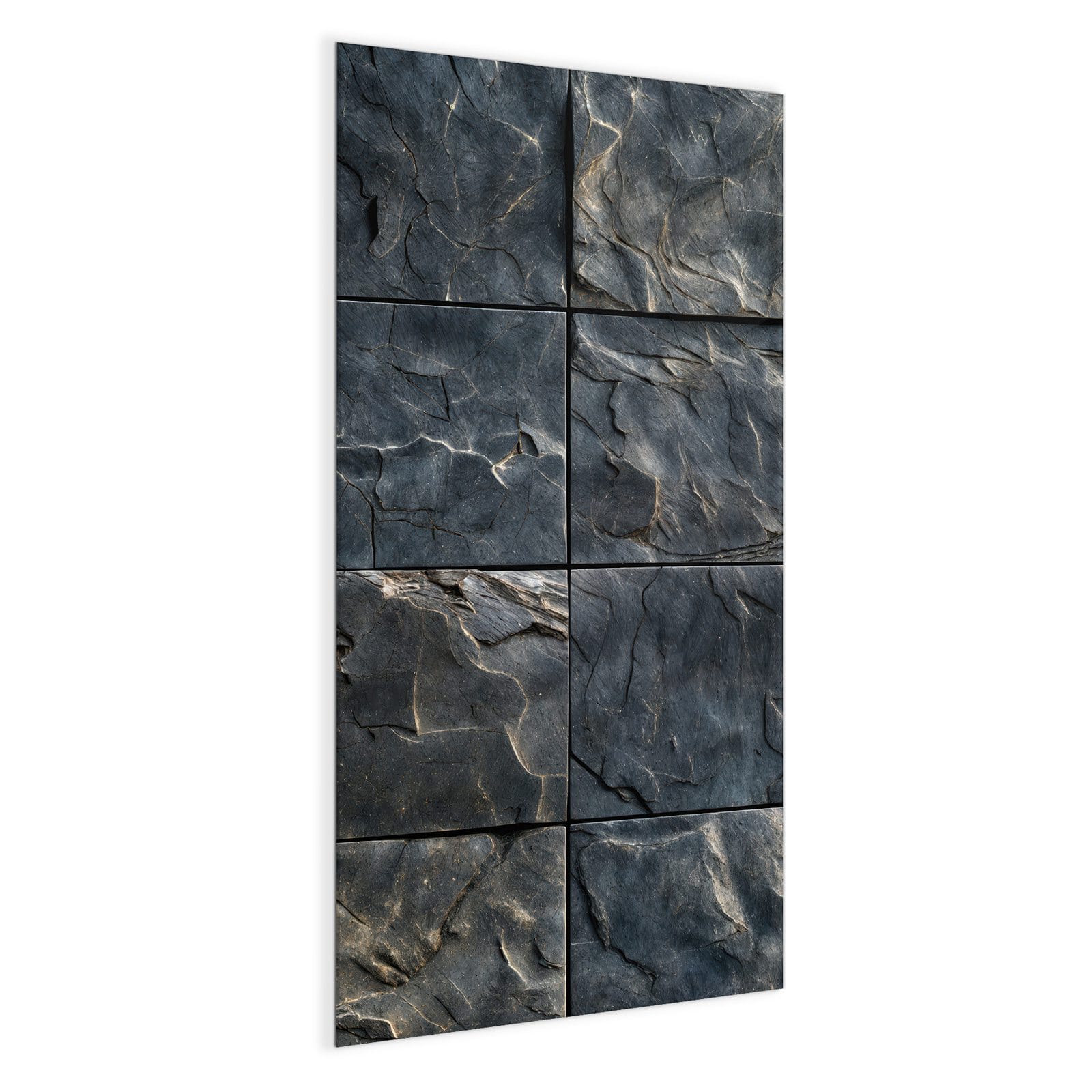 #grösse_50 x 100 cm