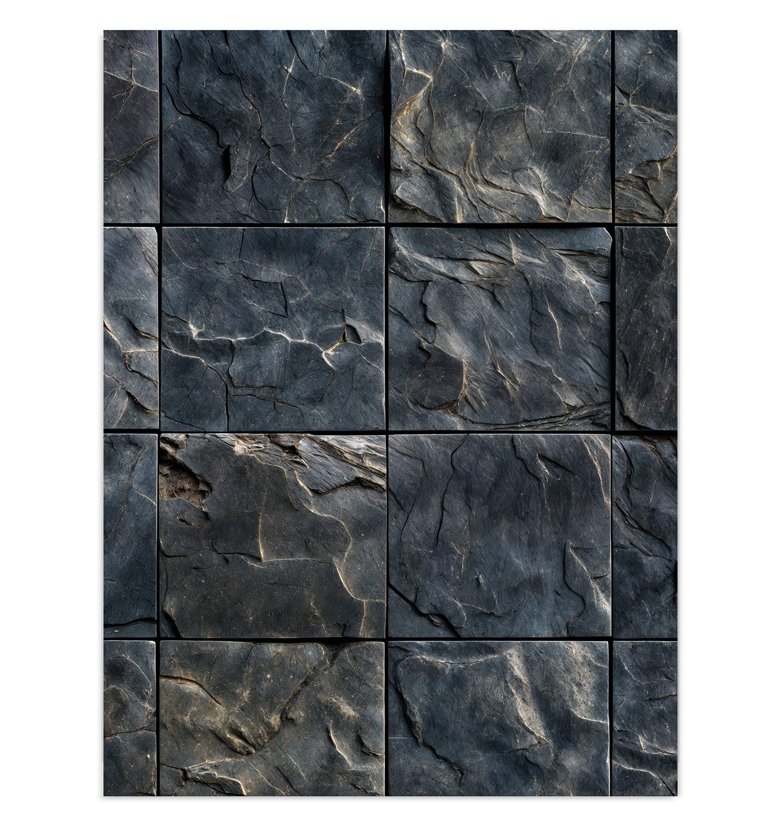 #grösse_30 x 40 cm #grösse_60 x 80 cm #grösse_75 x 100 cm