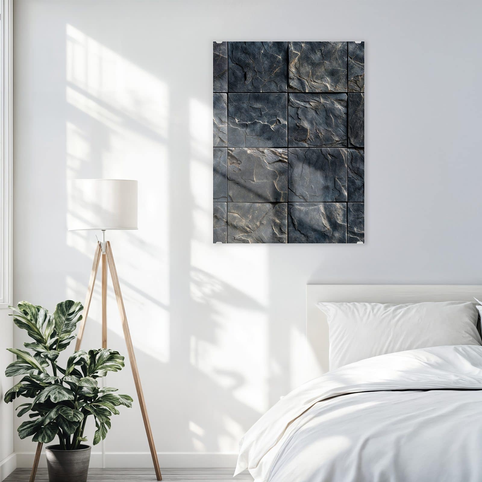 #grösse_30 x 40 cm #grösse_60 x 80 cm #grösse_75 x 100 cm