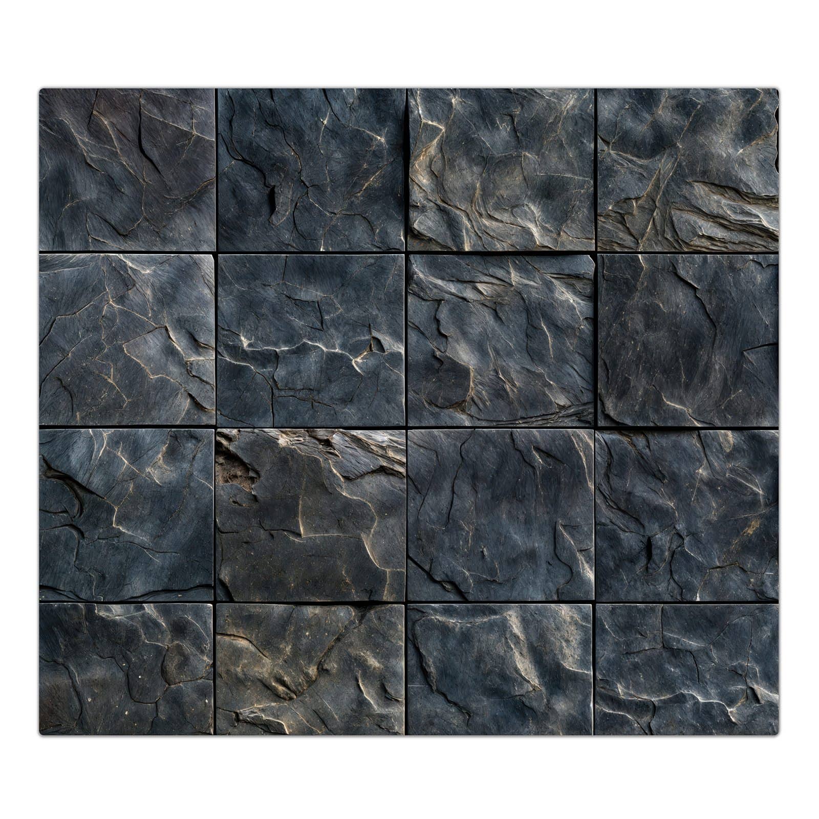 #grösse_1-teilig (60x52cm)