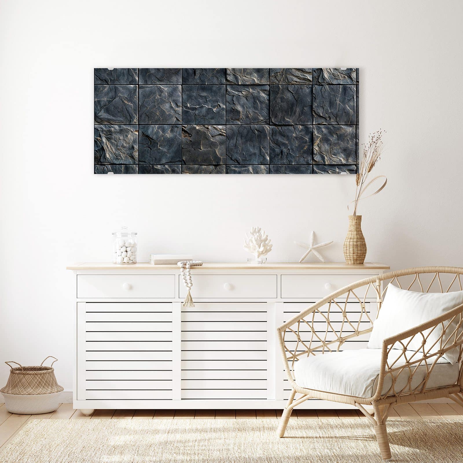 #grösse_100 x 40 cm #grösse_125 x 50 cm #grösse_150 x 60 cm