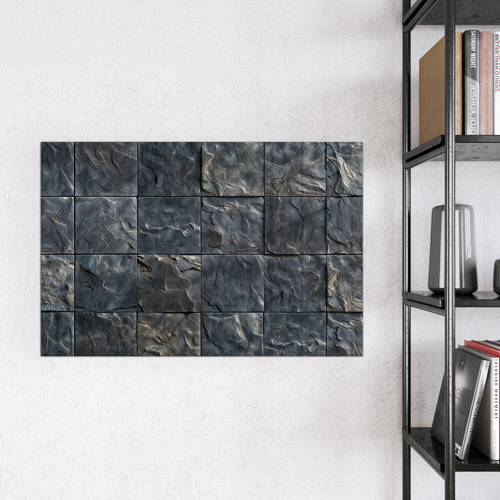 #grösse_60 x 40 cm #grösse_90 x 60 cm