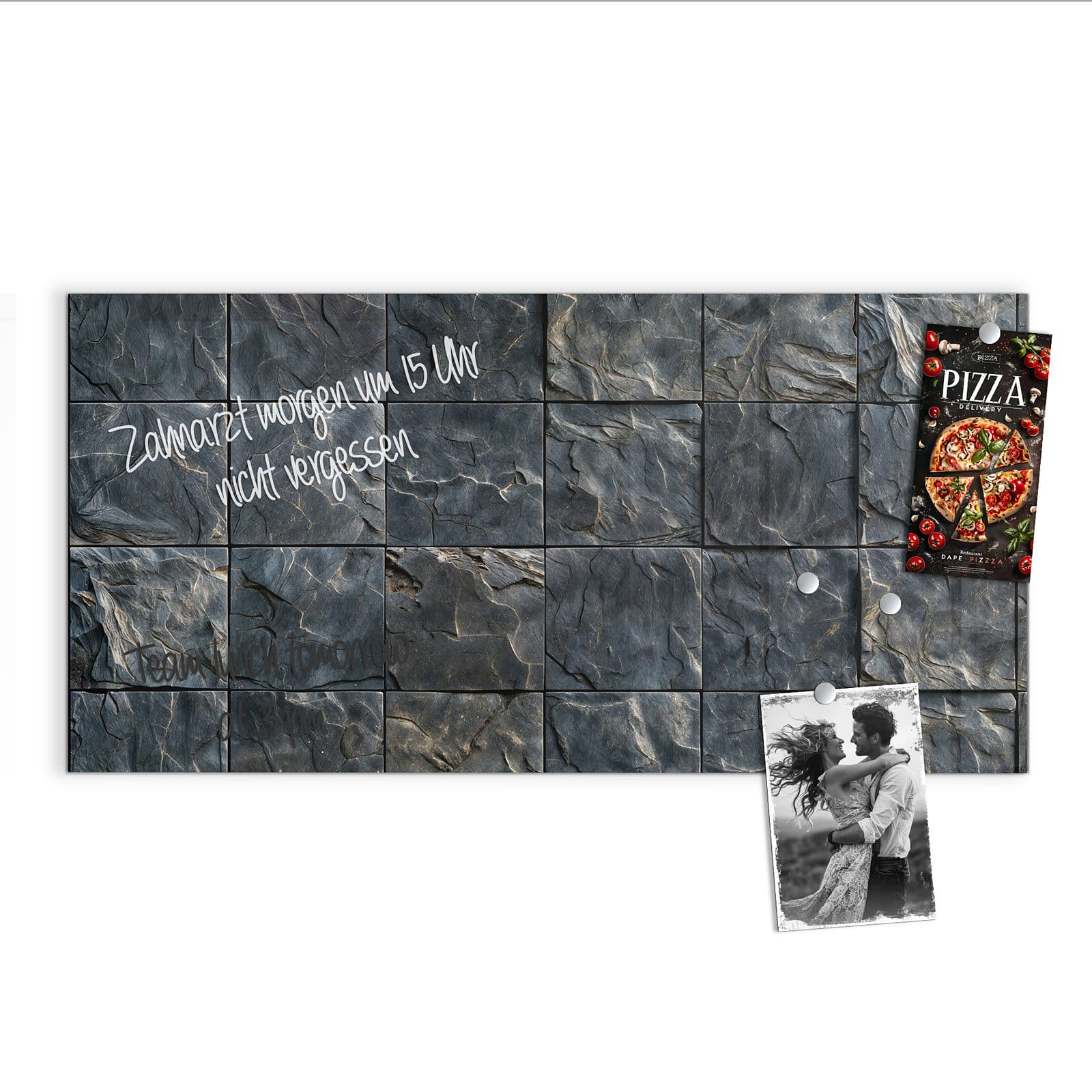 #grösse_100 x 50 cm