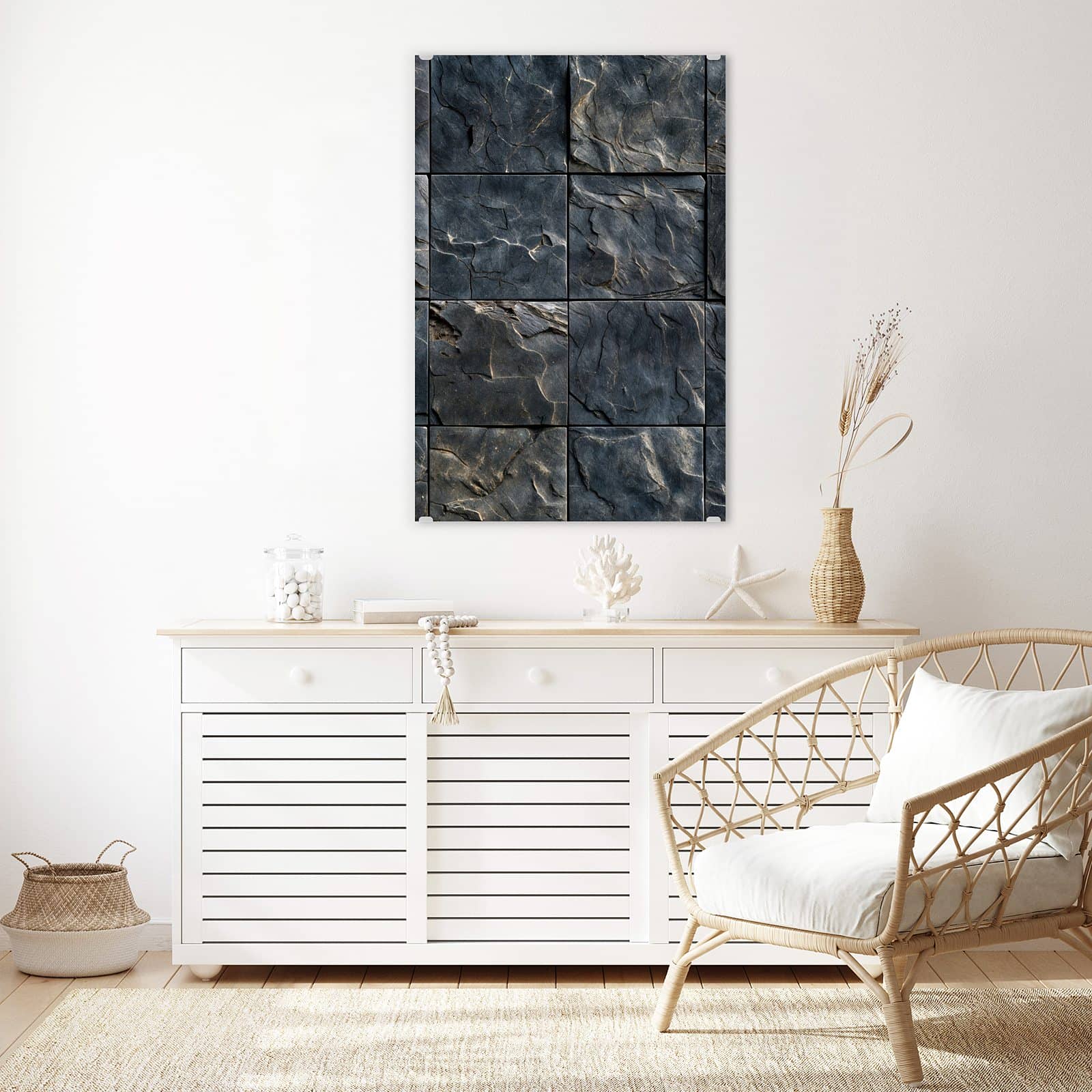 #grösse_40 x 60 cm #grösse_50 x 75 cm #grösse_60 x 90 cm