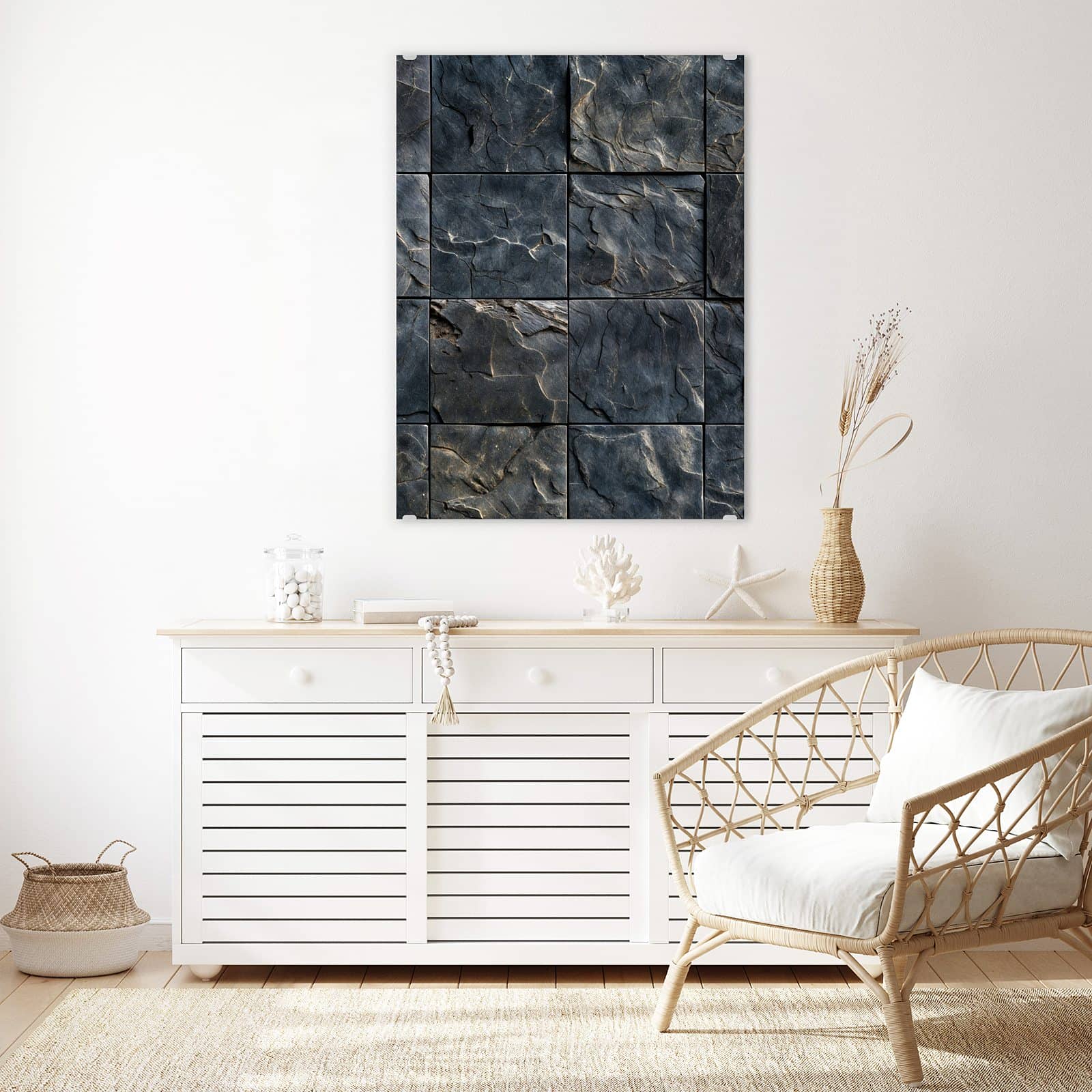 #grösse_30 x 40 cm #grösse_60 x 80 cm #grösse_75 x 100 cm