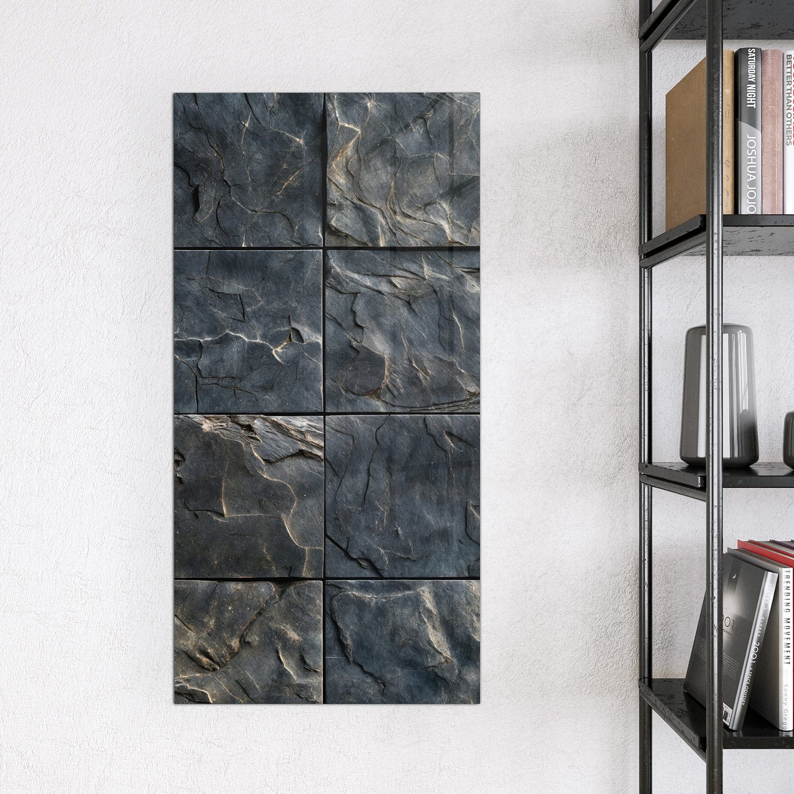 #grösse_50 x 100 cm