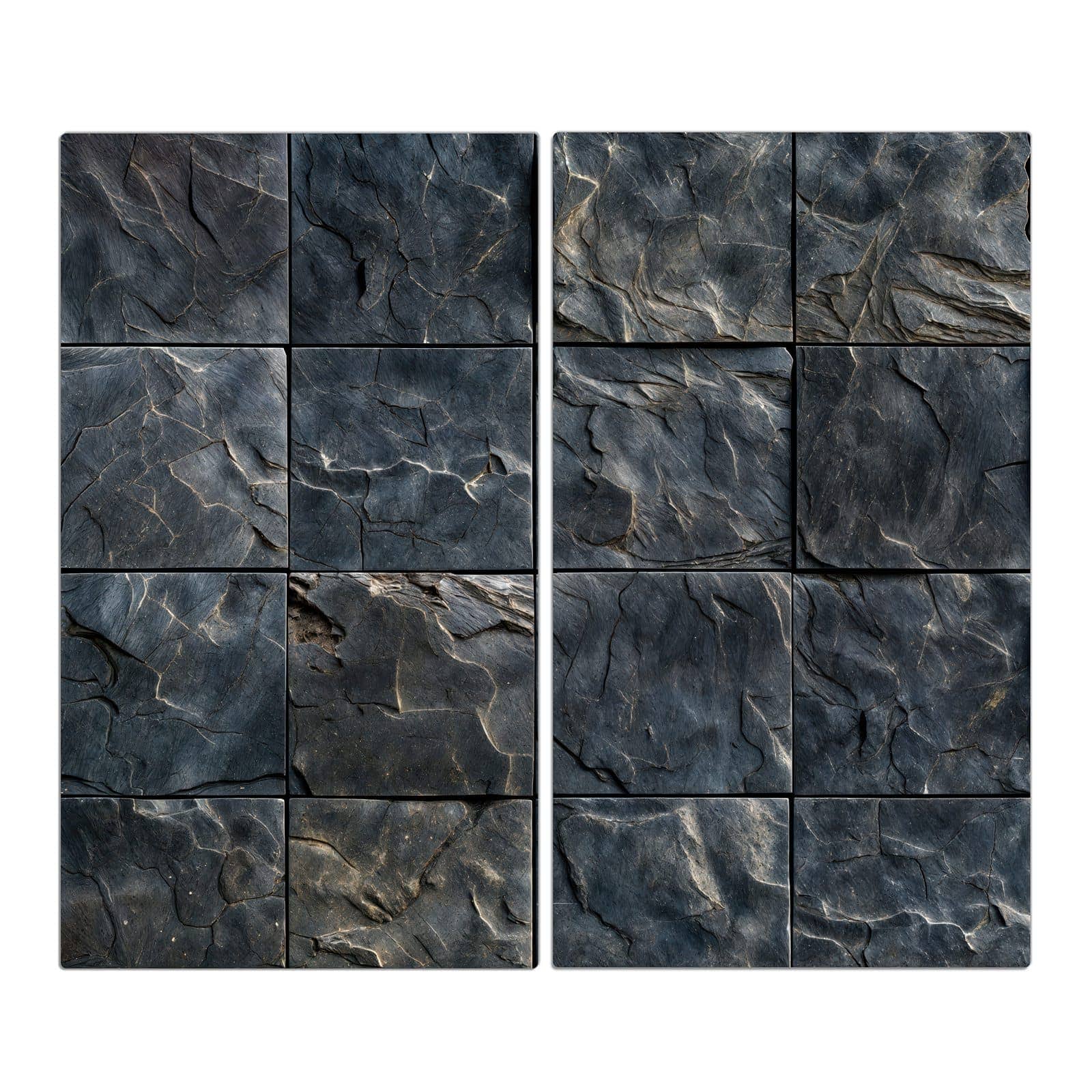 #grösse_2-teilig (je 30x52cm)