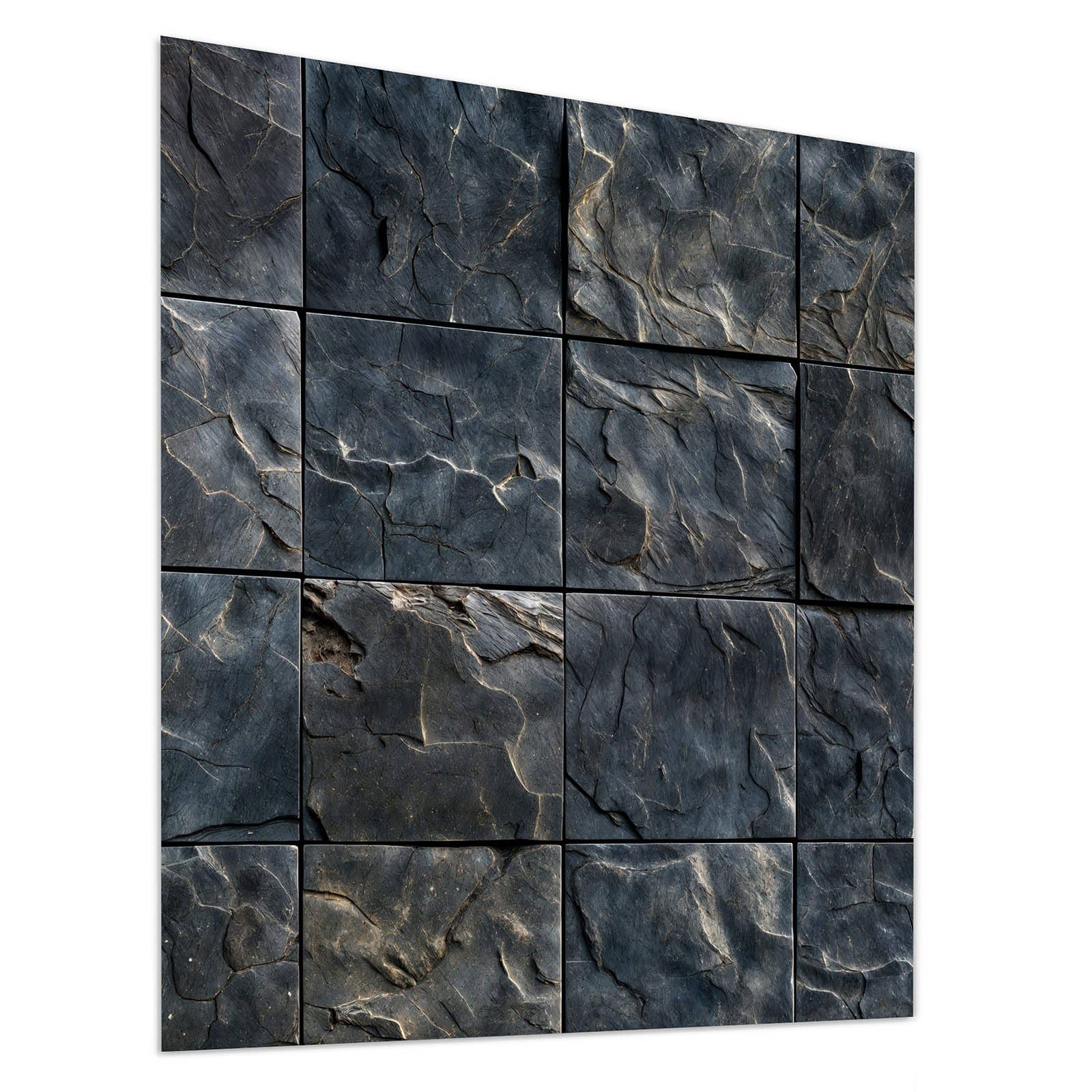 #grösse_90 x 100 cm