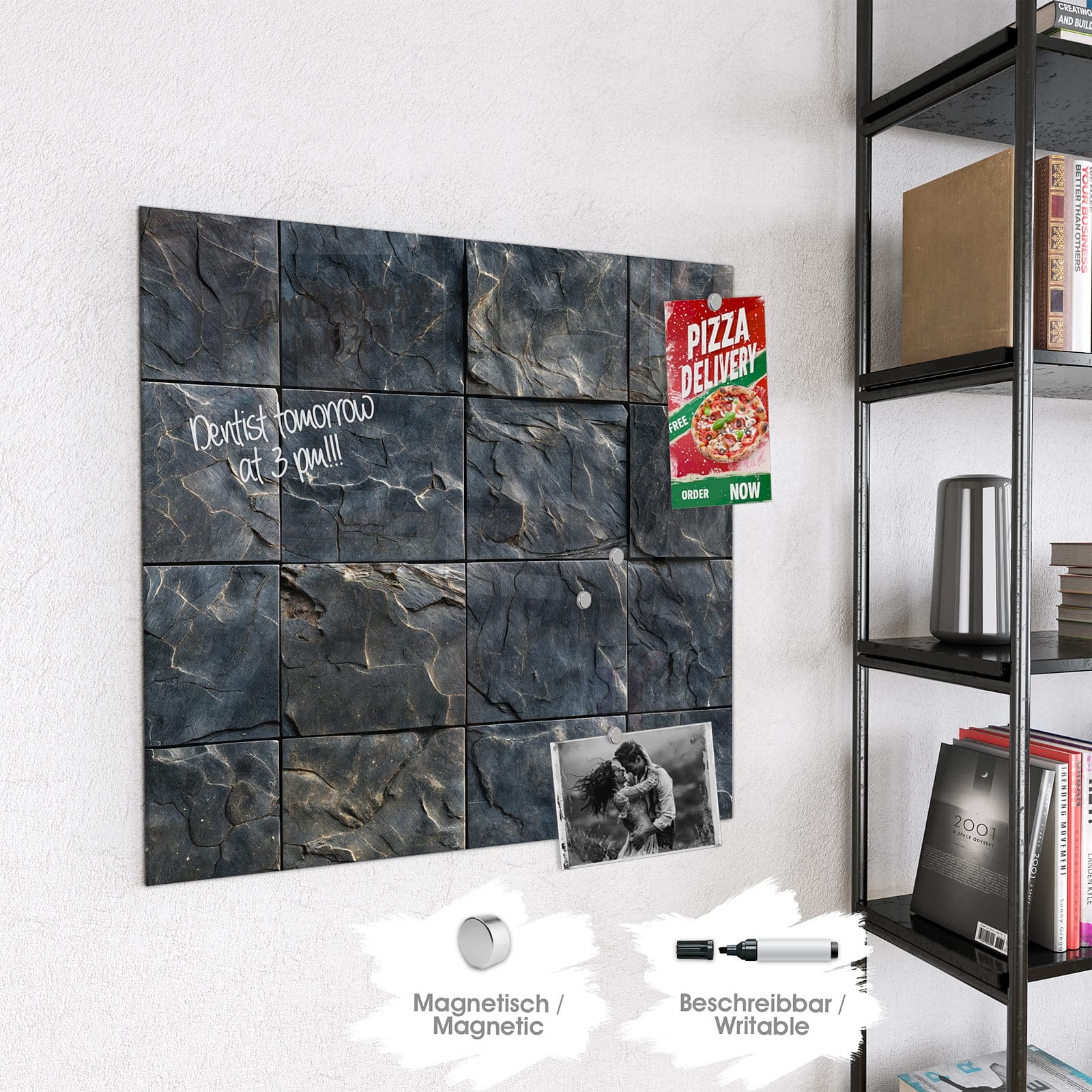 #grösse_30 x 30 cm #grösse_50 x 50 cm