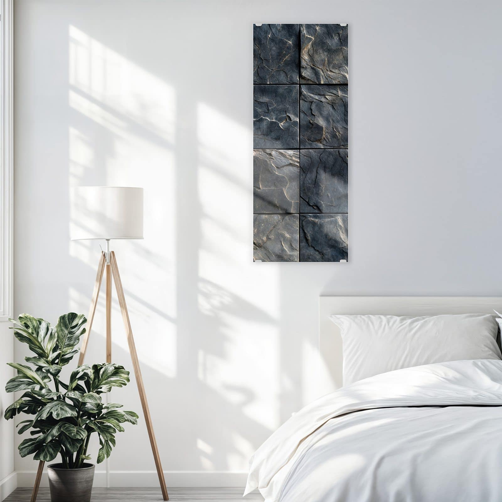 #grösse_50 x 125 cm #grösse_40 x 100 cm #grösse_60 x 150 cm