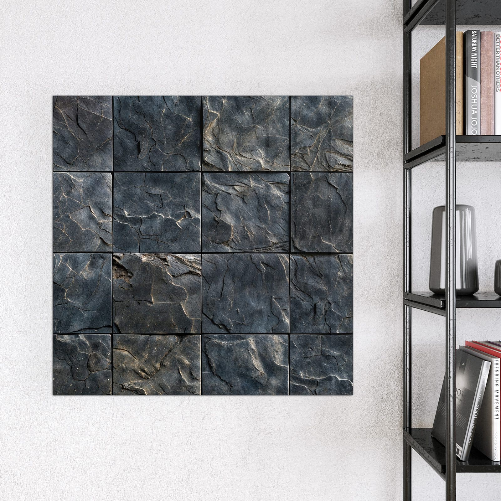 #grösse_30 x 30 cm #grösse_50 x 50 cm