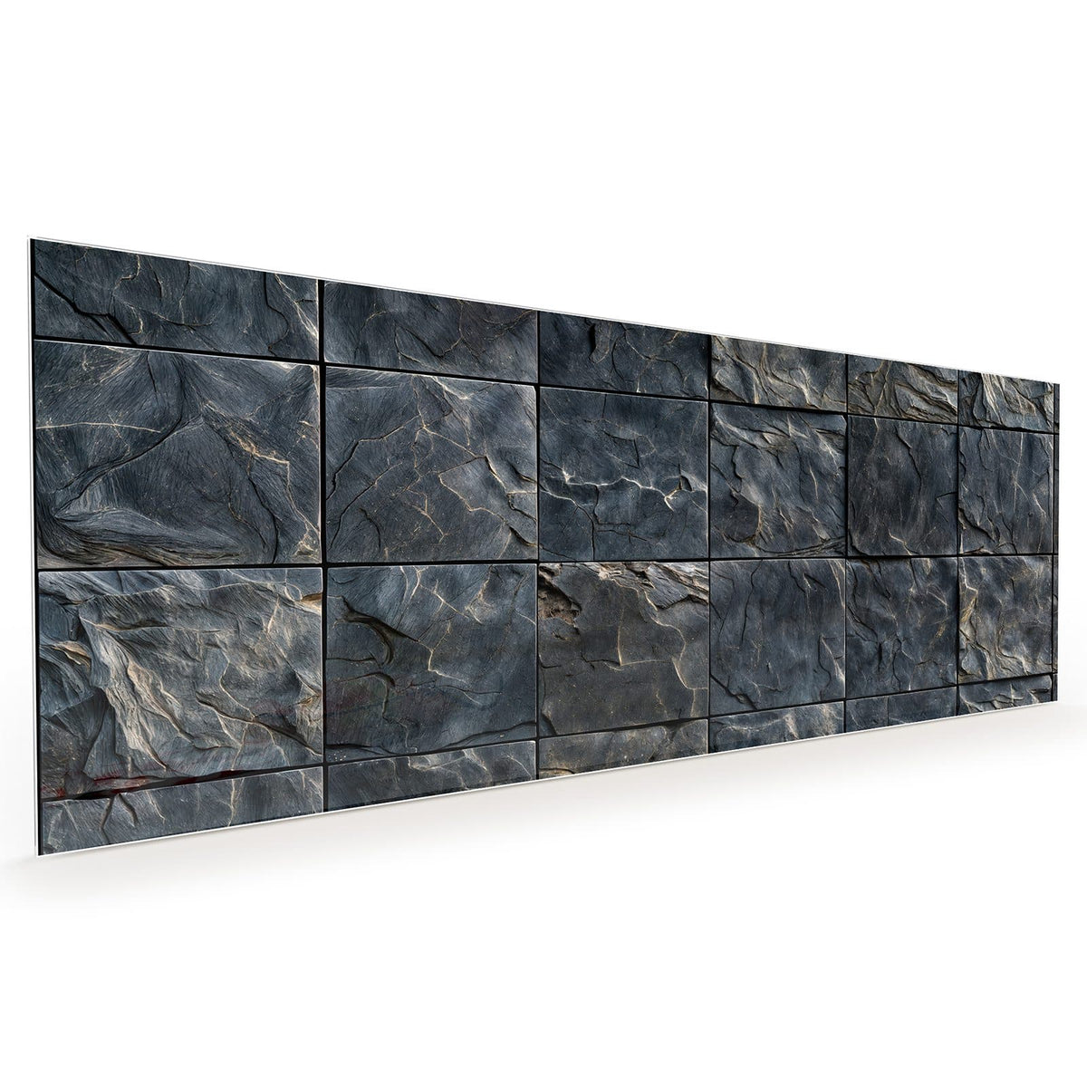#grösse_40 x 100 cm #grösse_50 x 125 cm #grösse_60 x 150 cm
