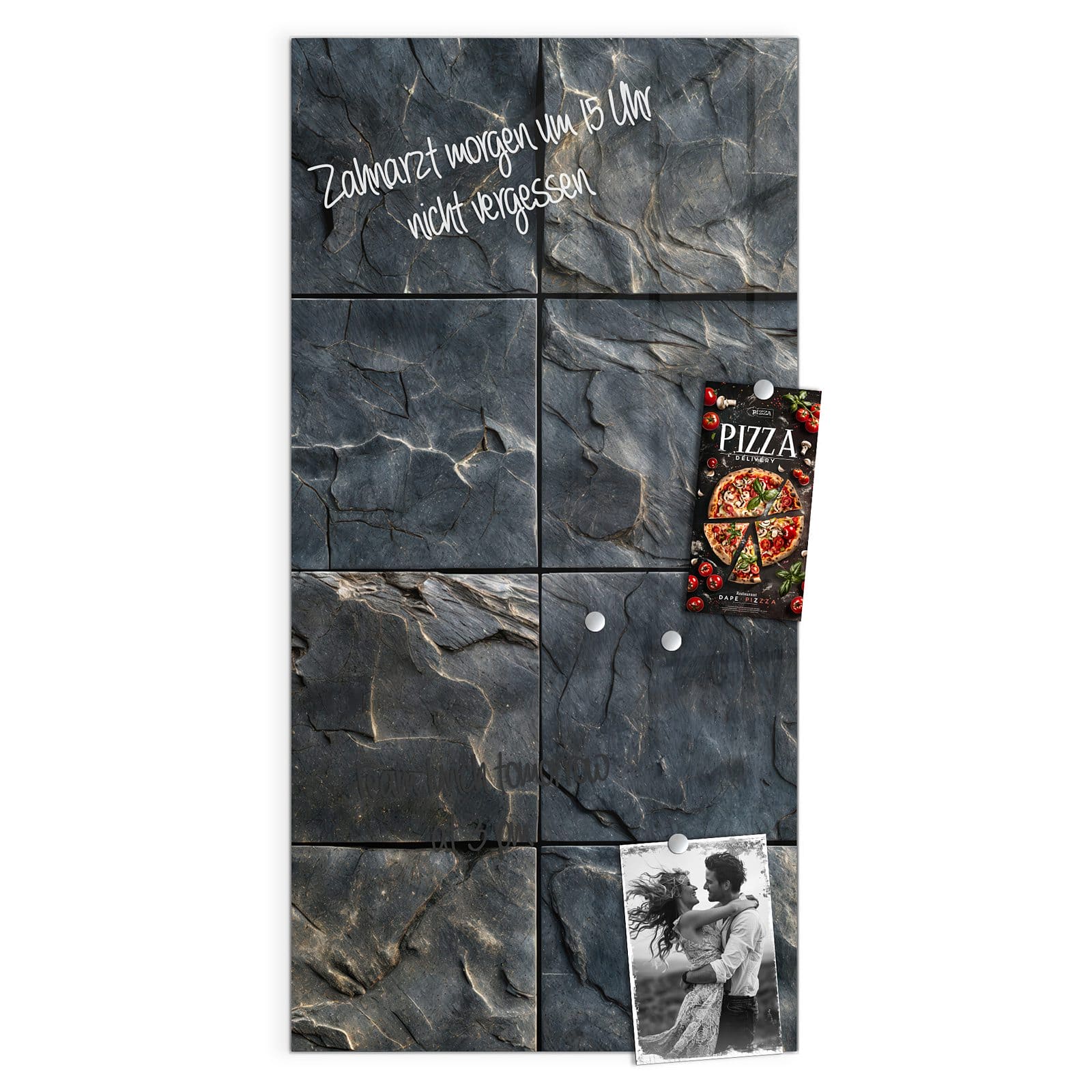 #grösse_50 x 100 cm