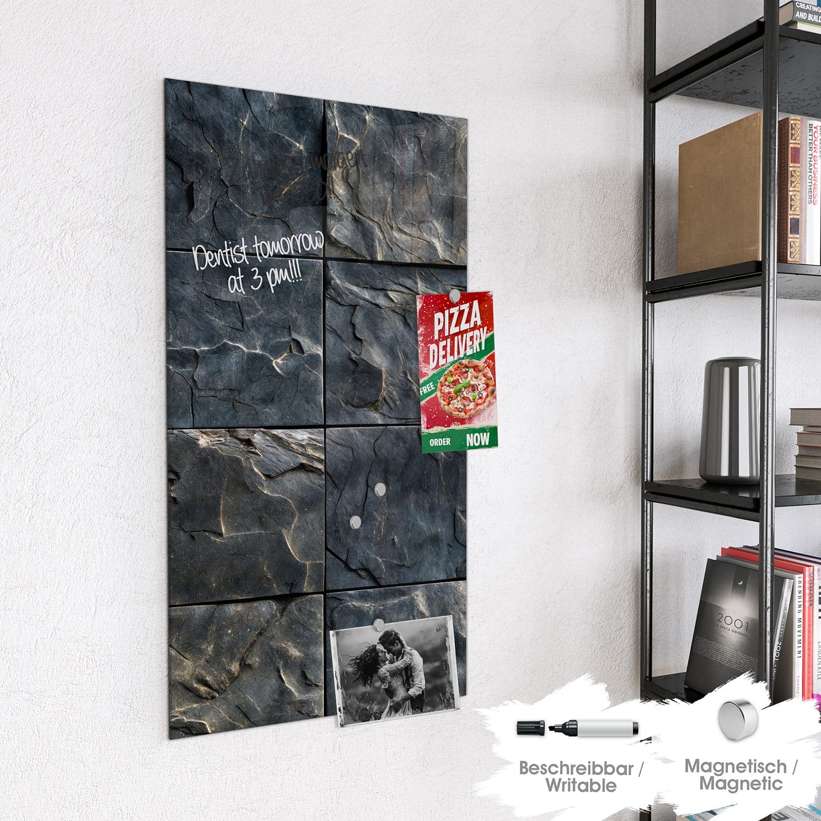 #grösse_50 x 100 cm