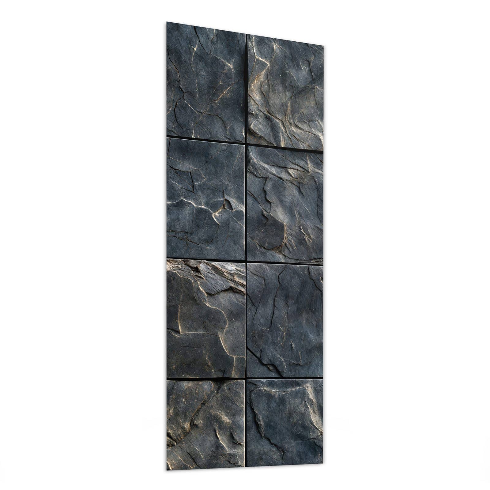 #grösse_50 x 125 cm #grösse_40 x 100 cm #grösse_60 x 150 cm