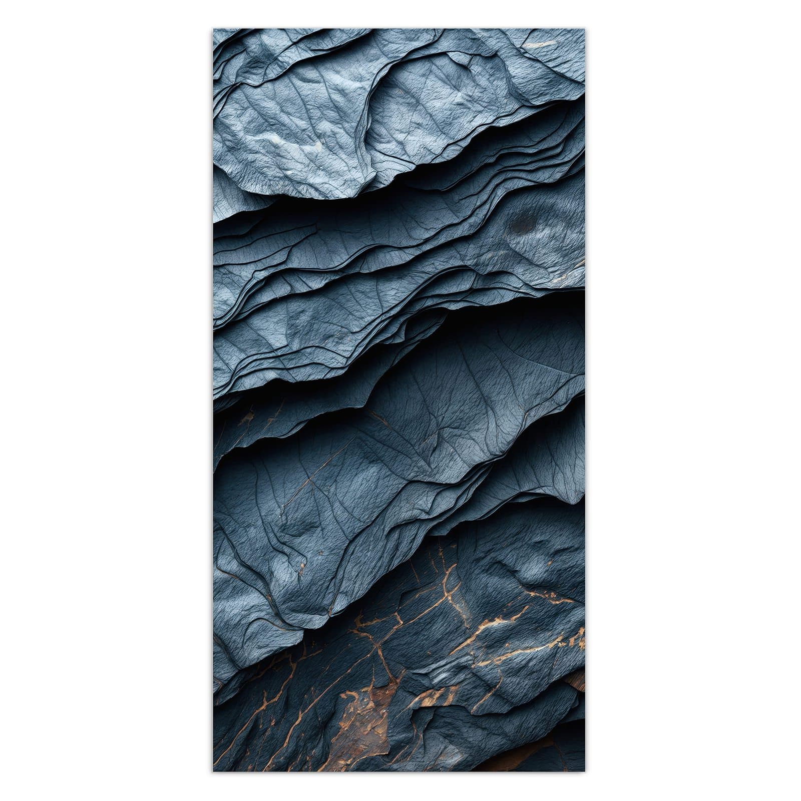 #grösse_30 x 60 cm #grösse_40 x 80 cm #grösse_50 x 100 cm #grösse_55 x 110 cm #grösse_60 x 120 cm