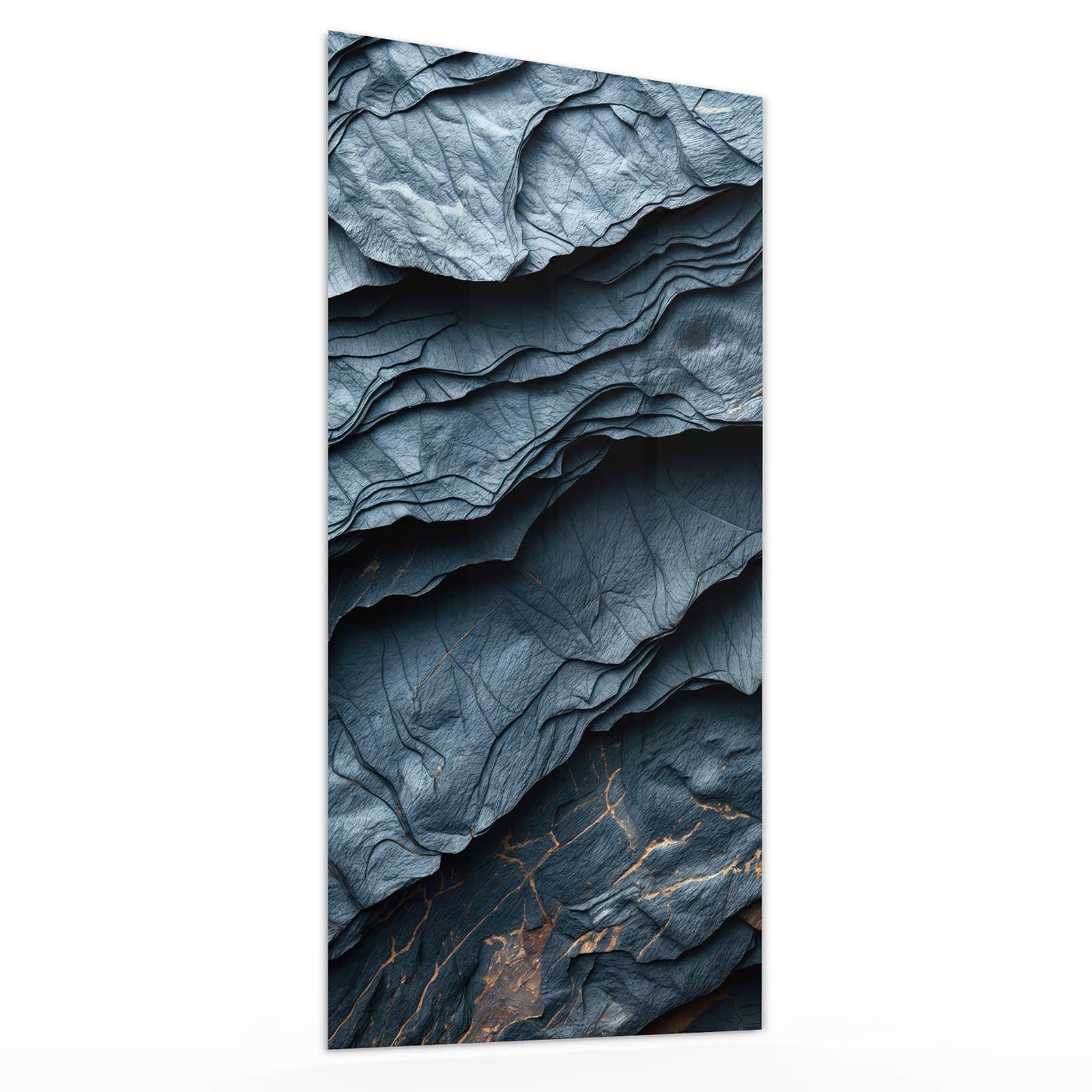 #grösse_30 x 60 cm #grösse_40 x 80 cm #grösse_50 x 100 cm #grösse_55 x 110 cm #grösse_60 x 120 cm