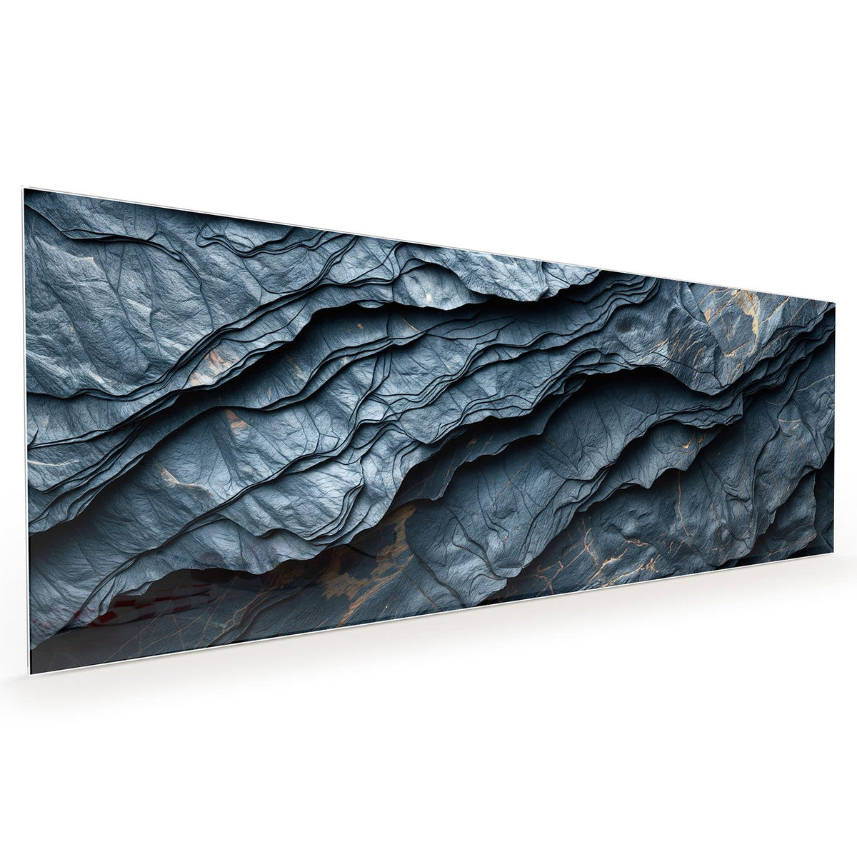 #grösse_40 x 100 cm #grösse_50 x 125 cm #grösse_60 x 150 cm