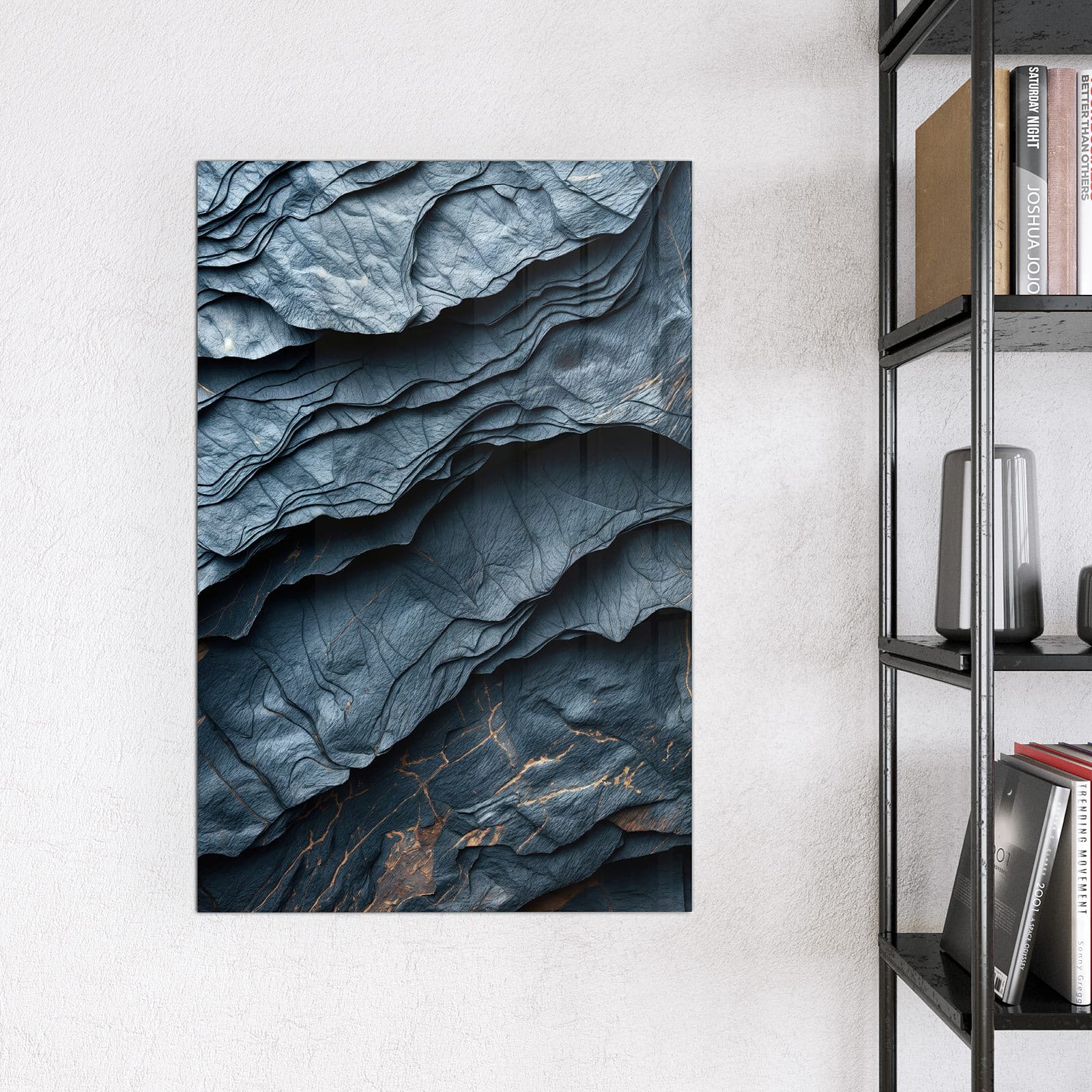 #grösse_40 x 60 cm #grösse_60 x 90 cm