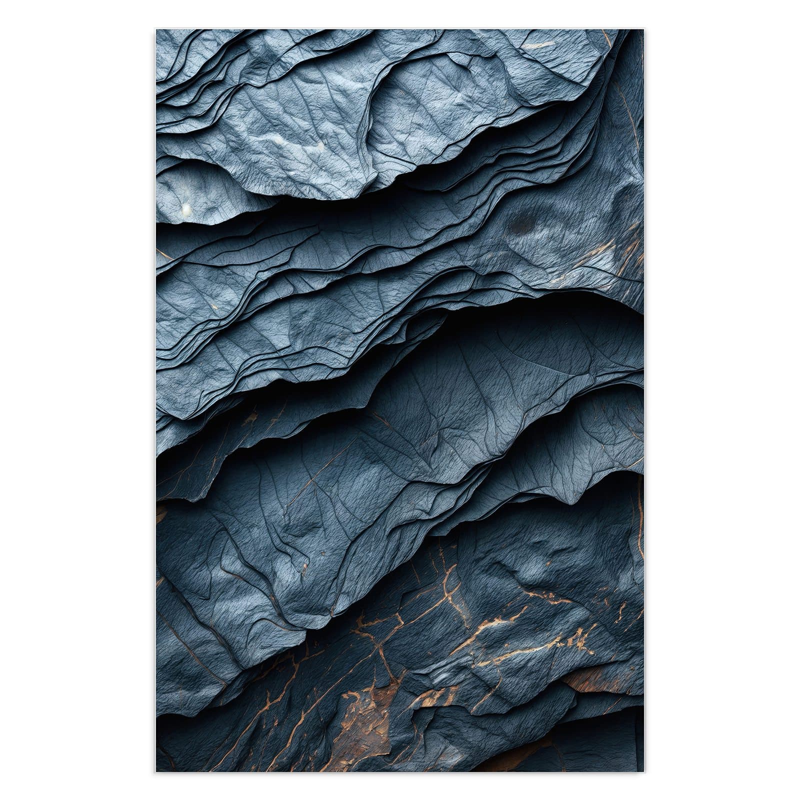 #grösse_40 x 60 cm #grösse_50 x 75 cm #grösse_60 x 90 cm