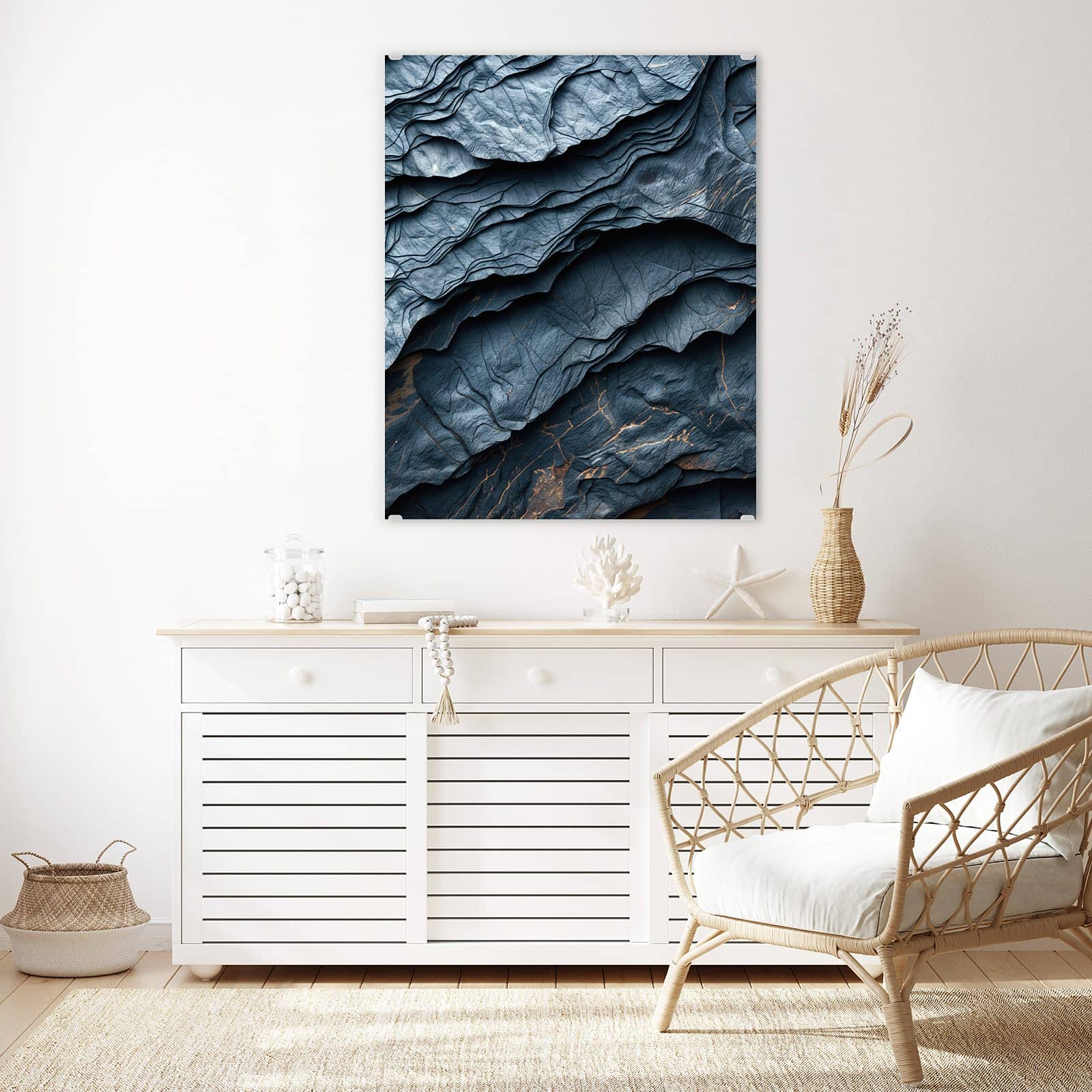 #grösse_60 x 75 cm #grösse_80 x 100 cm