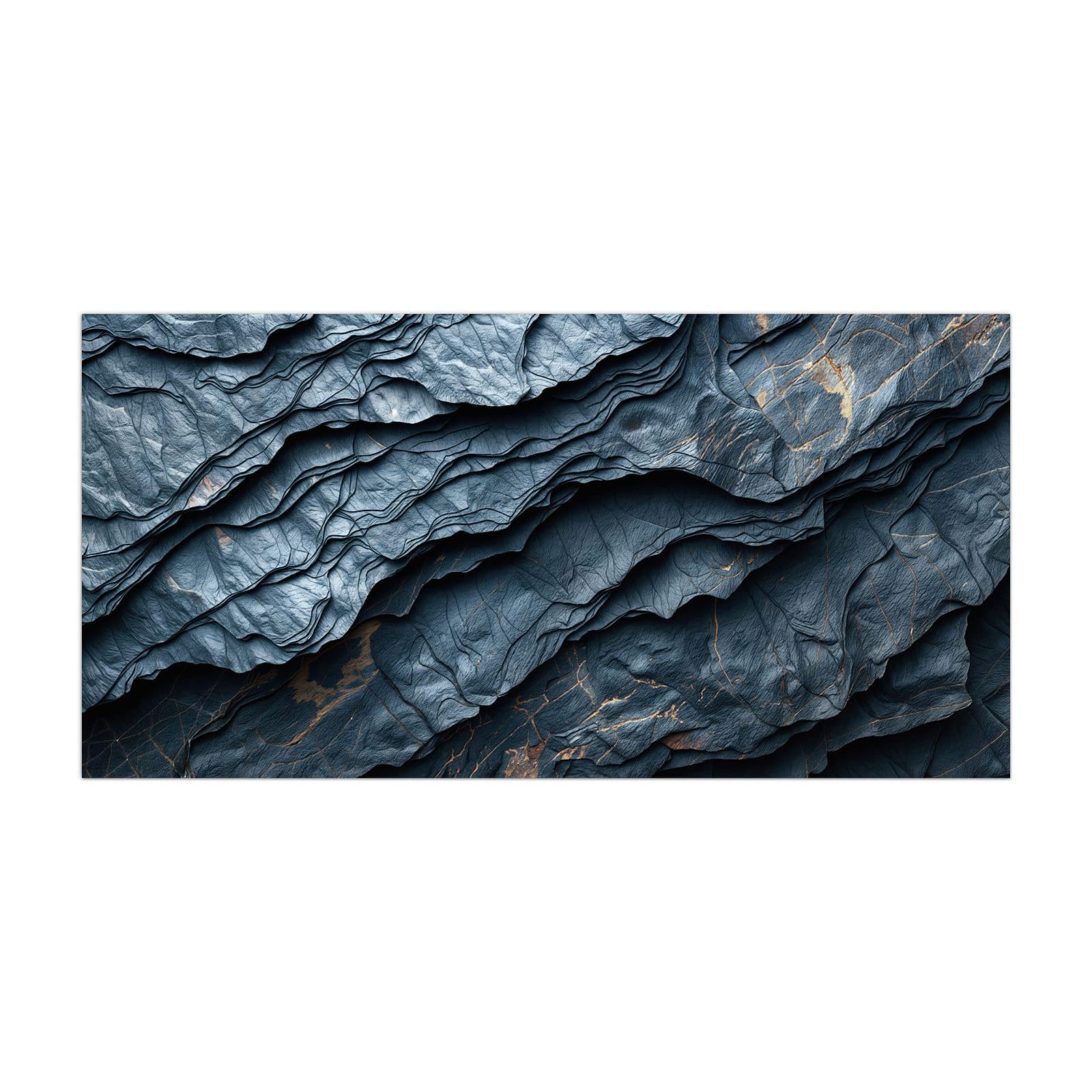 #grösse_40 x 80 cm #grösse_50 x 100 cm #grösse_55 x 110 cm #grösse_60 x 120 cm