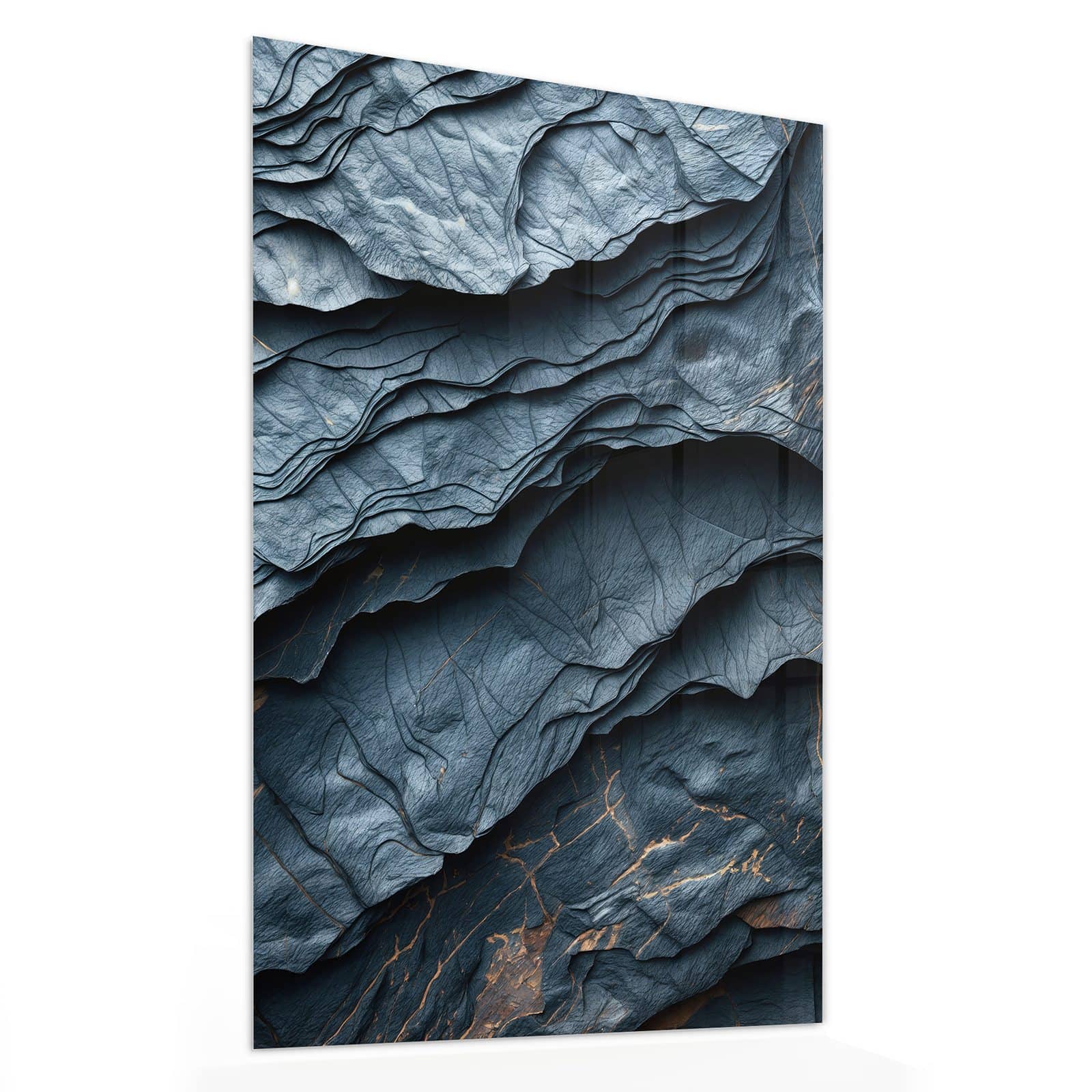 #grösse_40 x 60 cm #grösse_50 x 75 cm #grösse_60 x 90 cm