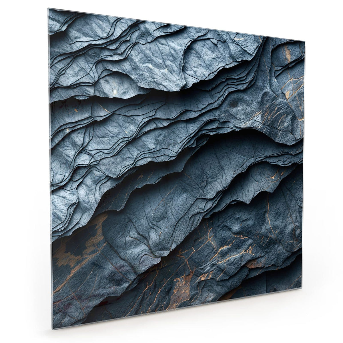 #grösse_40 x 40 cm #grösse_50 x 50 cm #grösse_60 x 60 cm