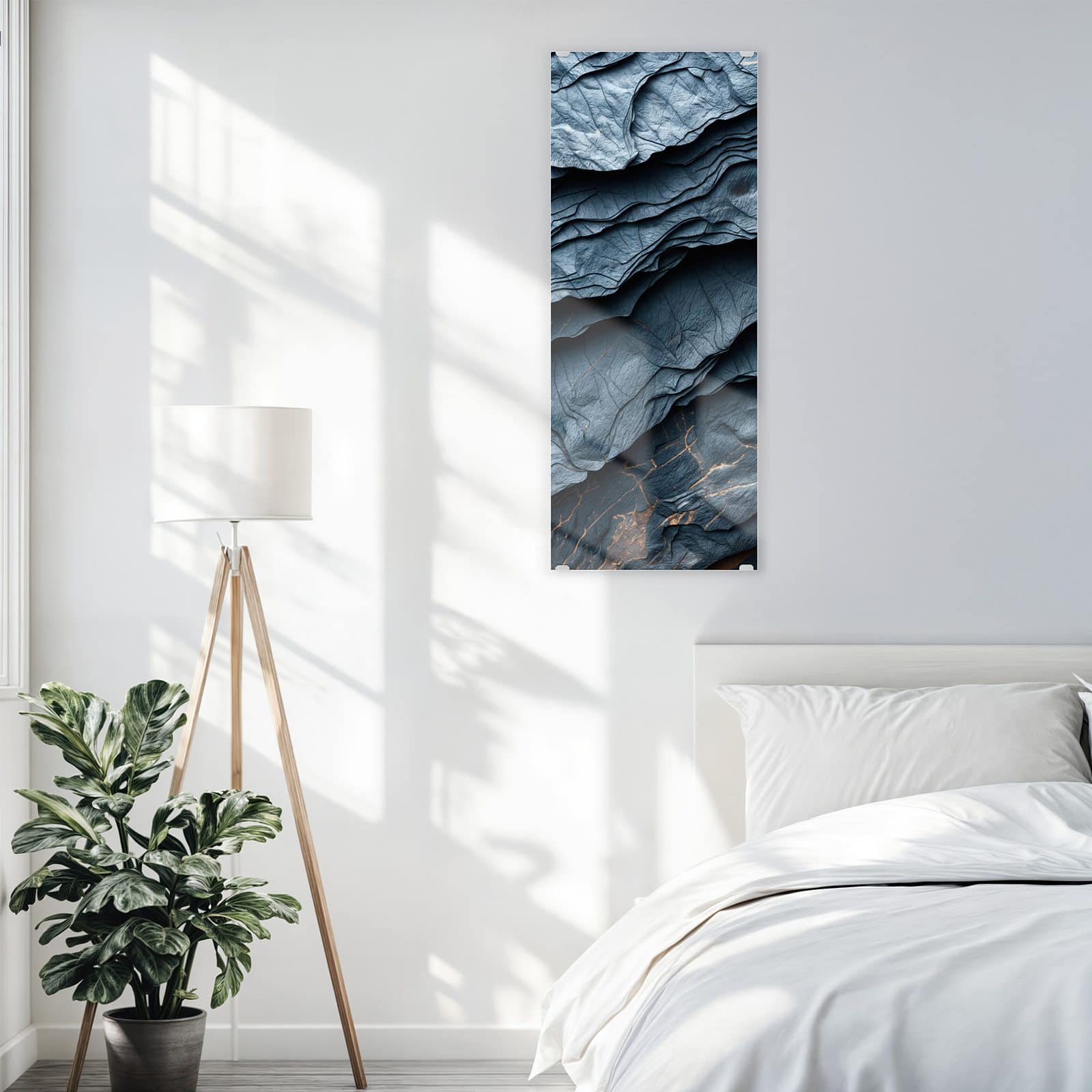 #grösse_50 x 125 cm #grösse_40 x 100 cm #grösse_60 x 150 cm