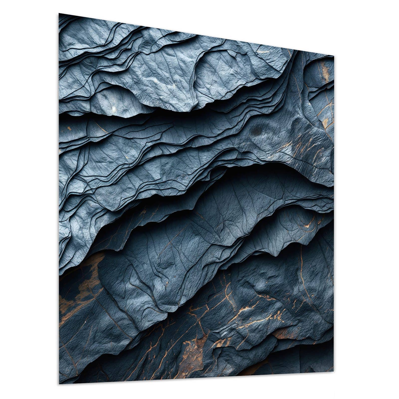 #grösse_90 x 100 cm